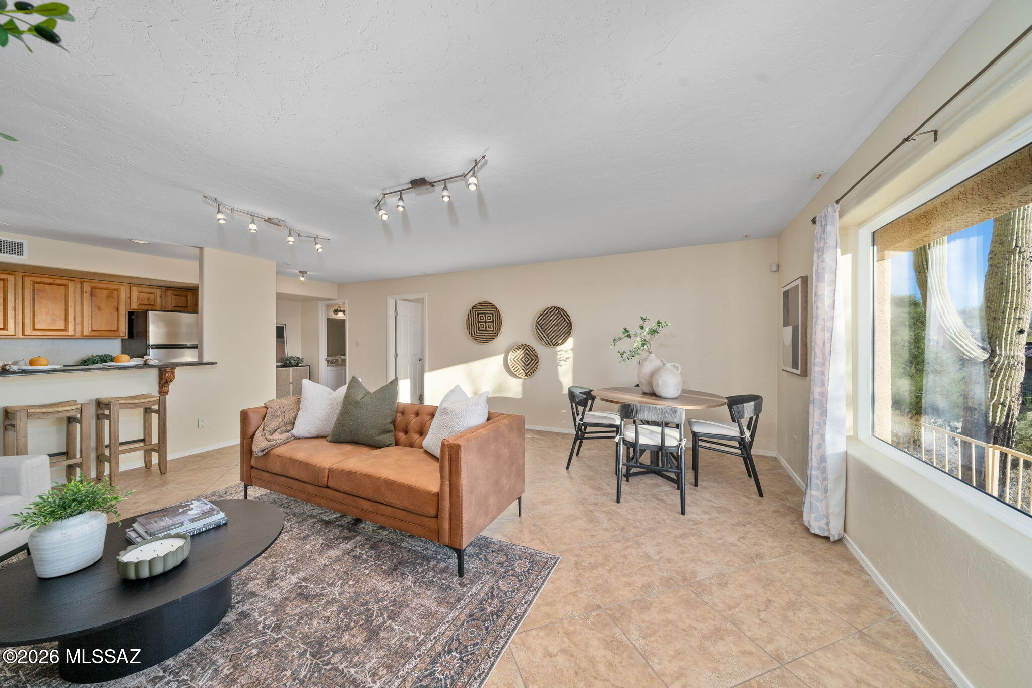 Sunnyslope (26-31, 35, 52-54) - Residential