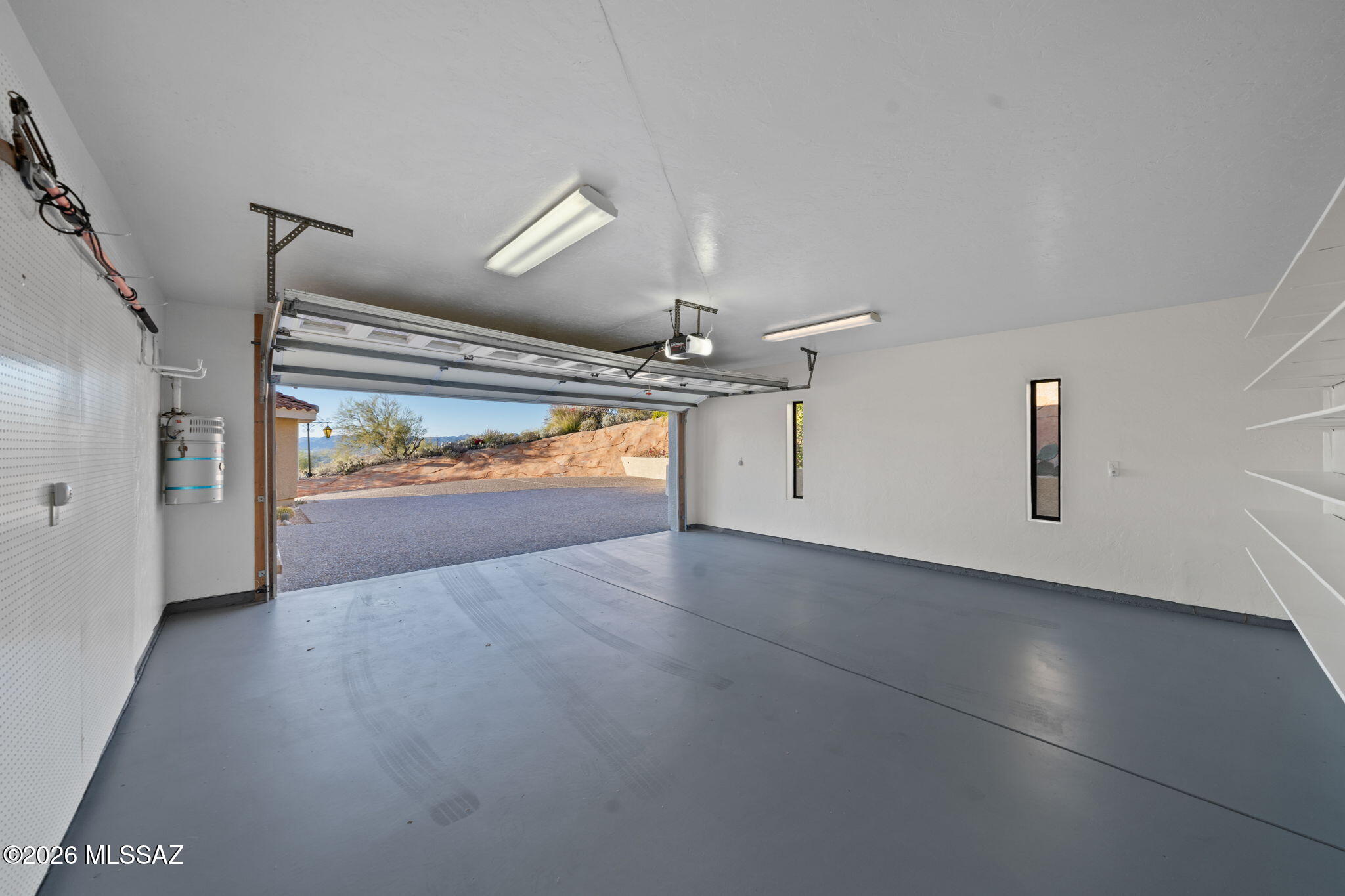 Sunnyslope (26-31, 35, 52-54) - Residential