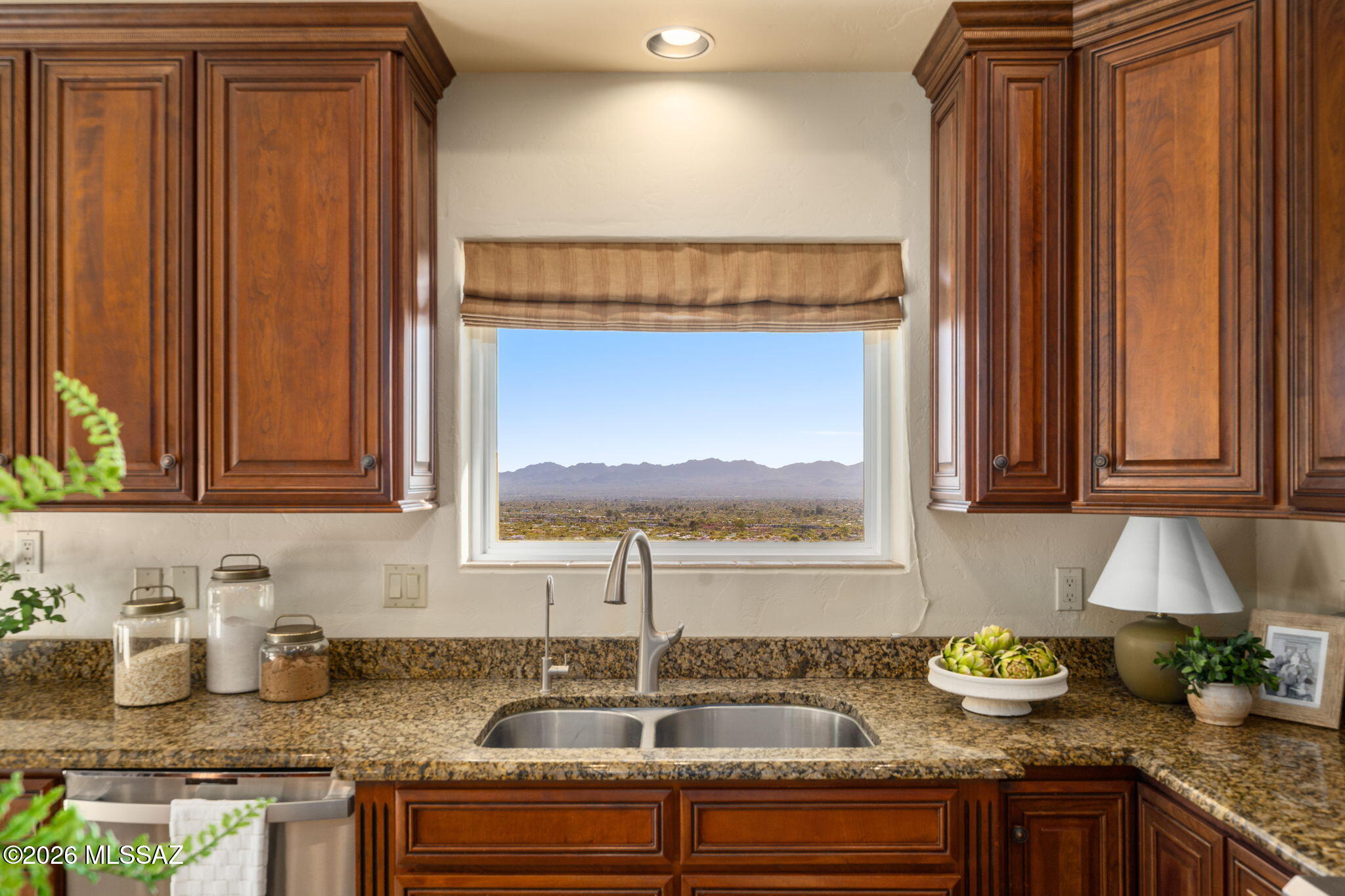 Sunnyslope (26-31, 35, 52-54) - Residential