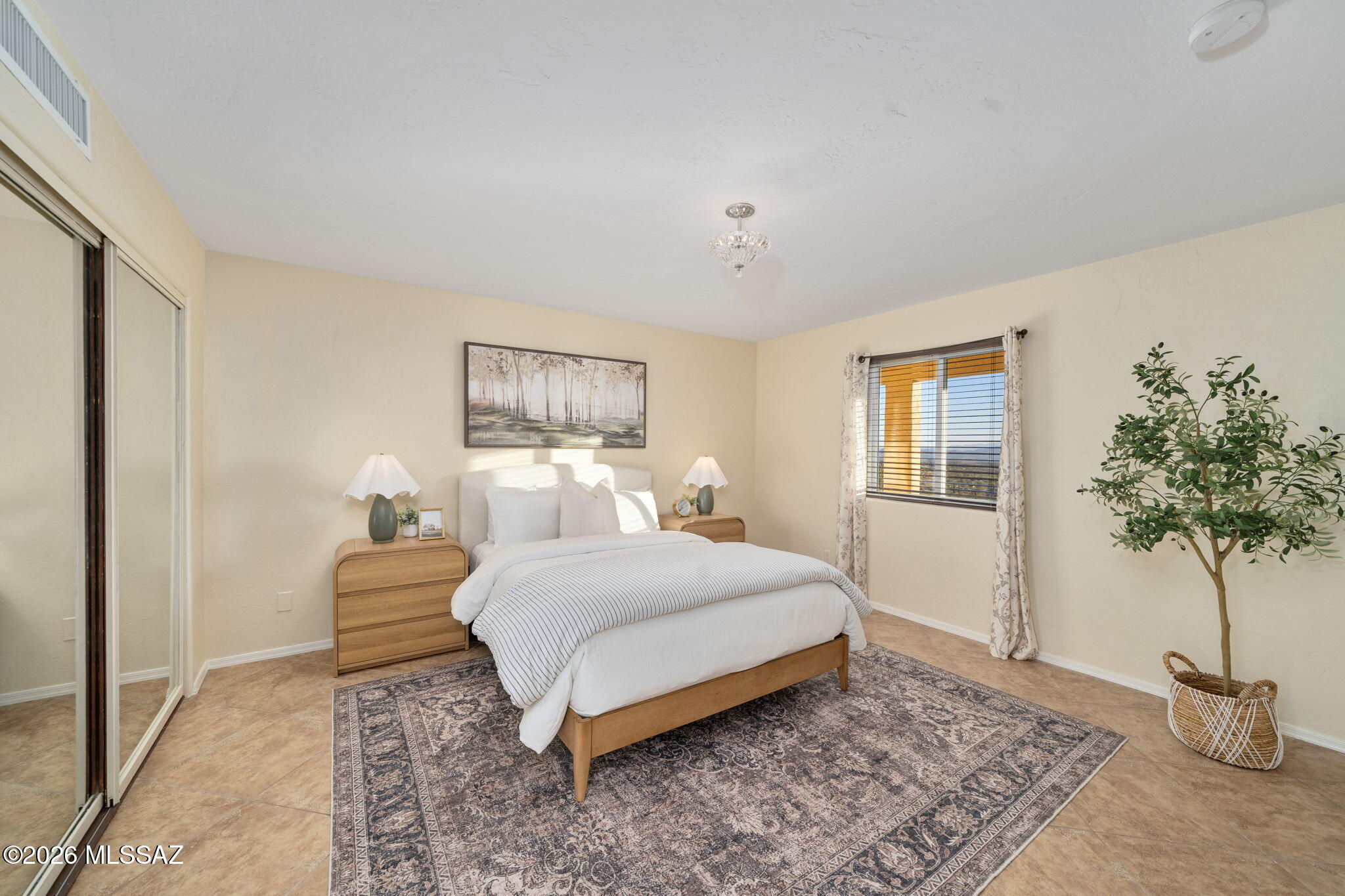 Sunnyslope (26-31, 35, 52-54) - Residential