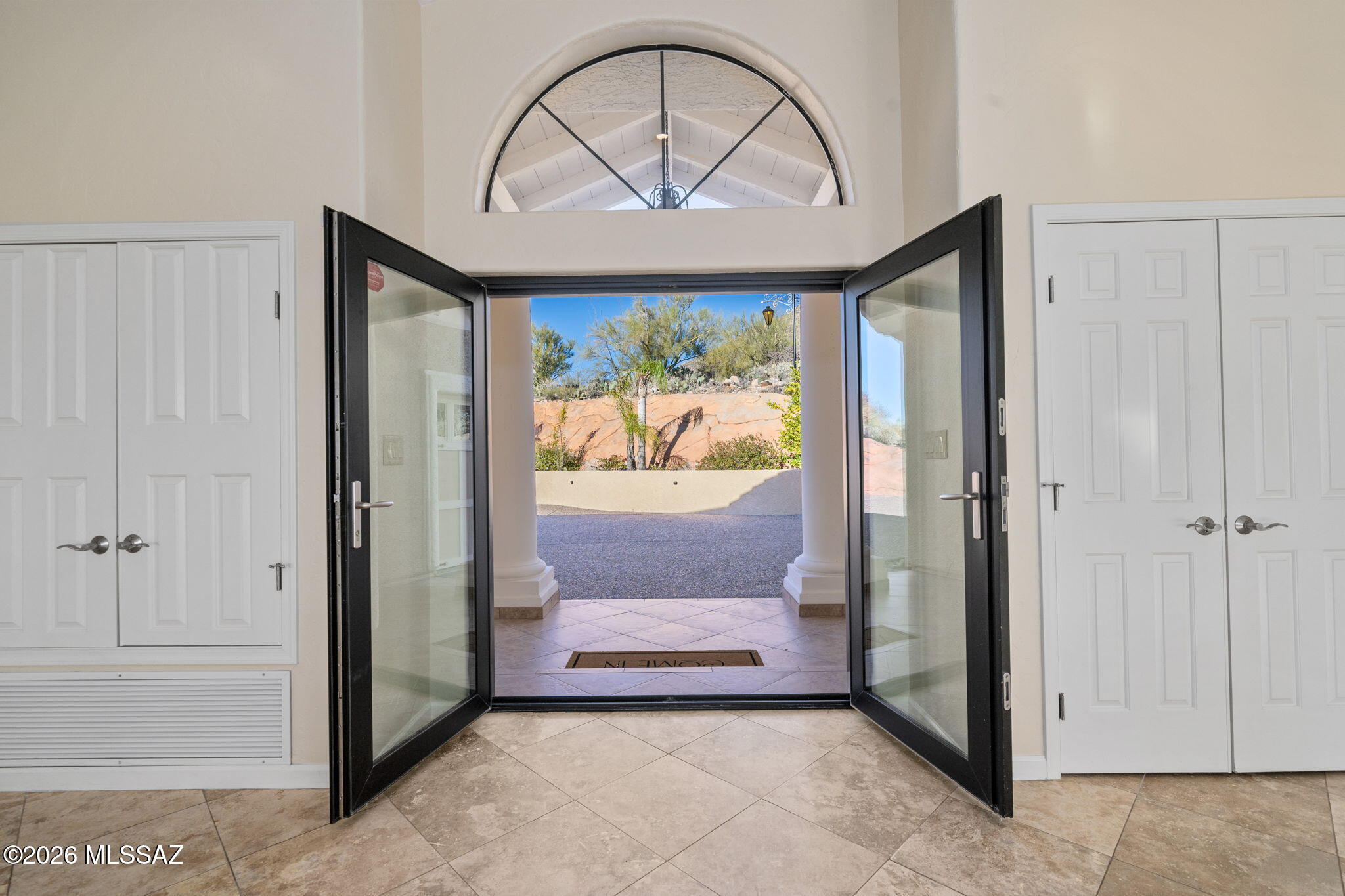 Sunnyslope (26-31, 35, 52-54) - Residential