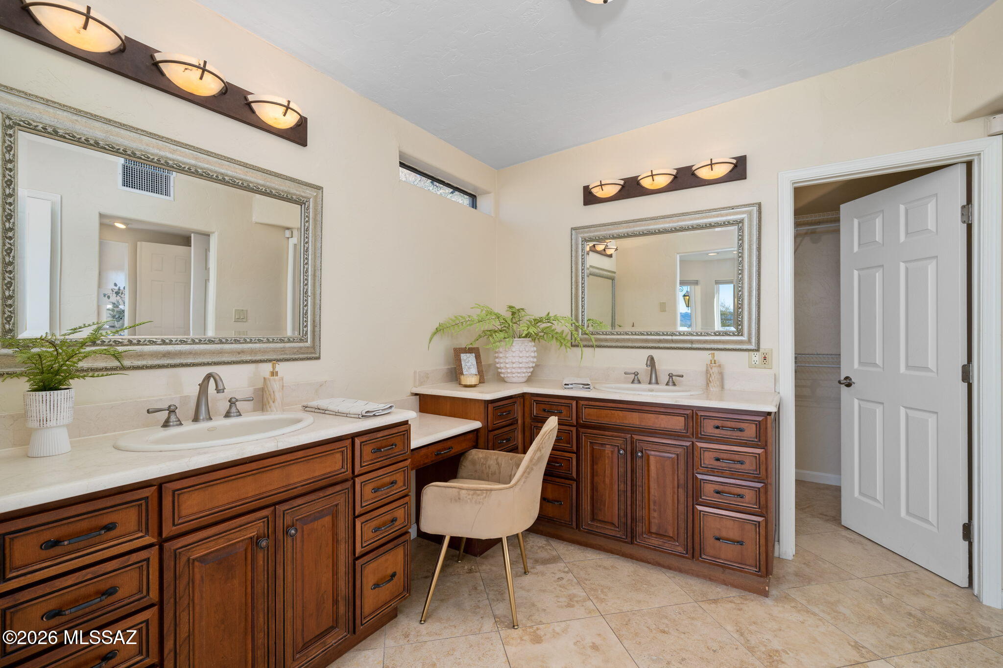 Sunnyslope (26-31, 35, 52-54) - Residential
