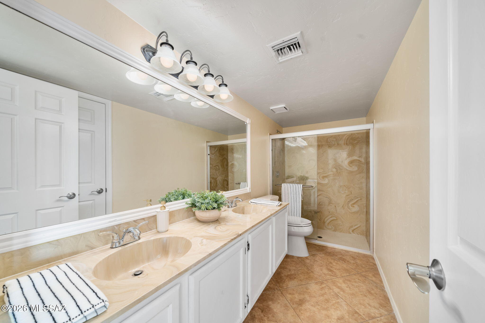 Sunnyslope (26-31, 35, 52-54) - Residential