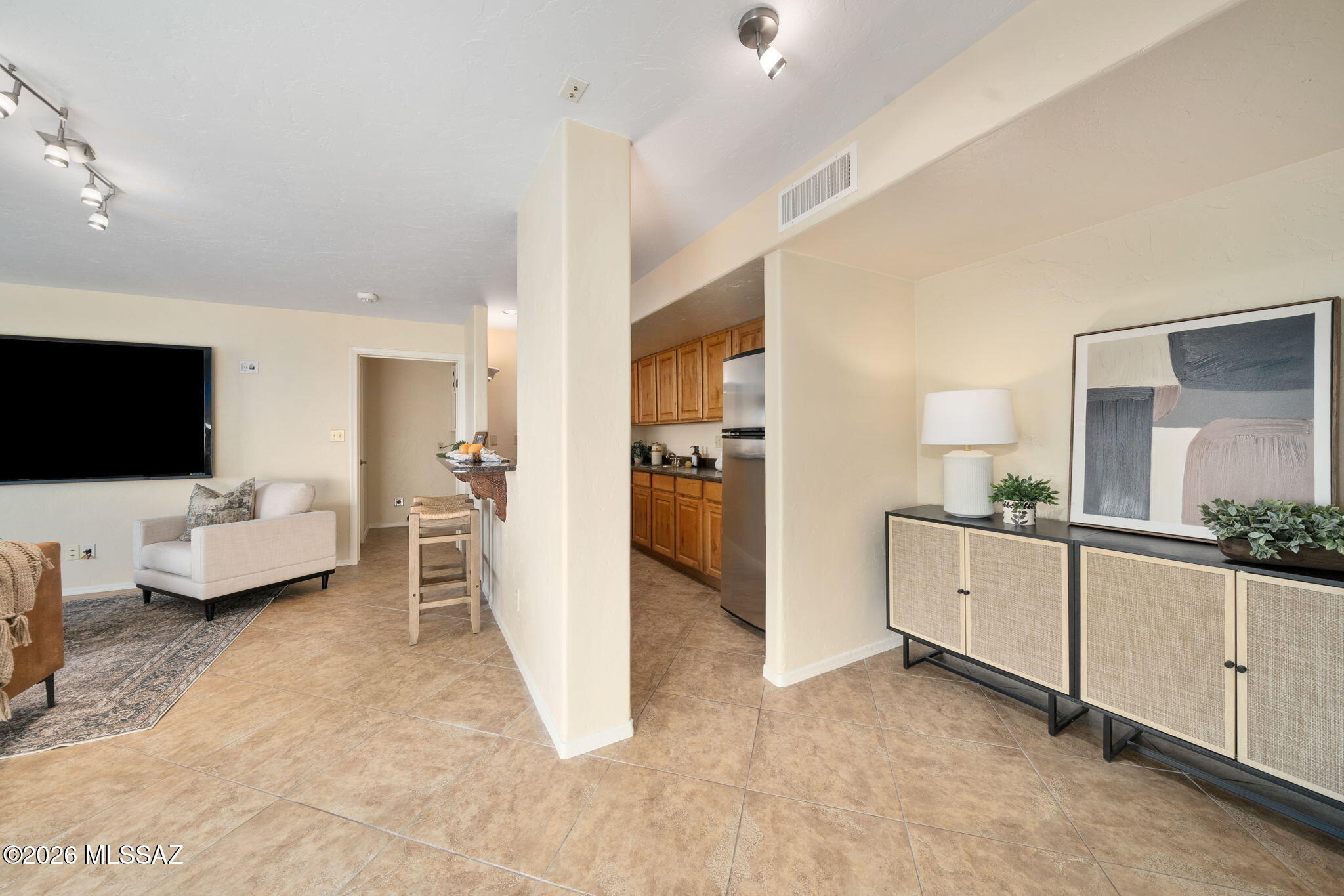 Sunnyslope (26-31, 35, 52-54) - Residential
