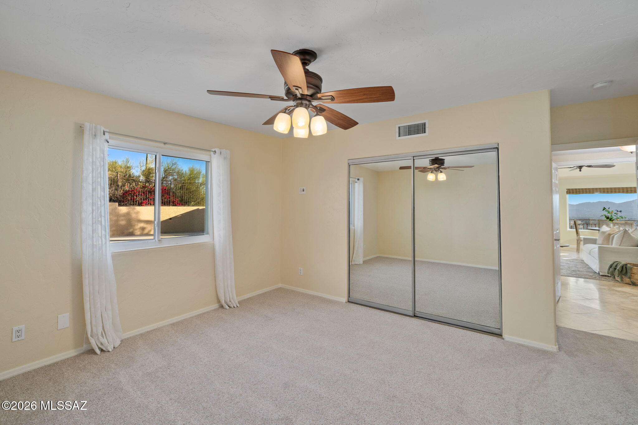 Sunnyslope (26-31, 35, 52-54) - Residential