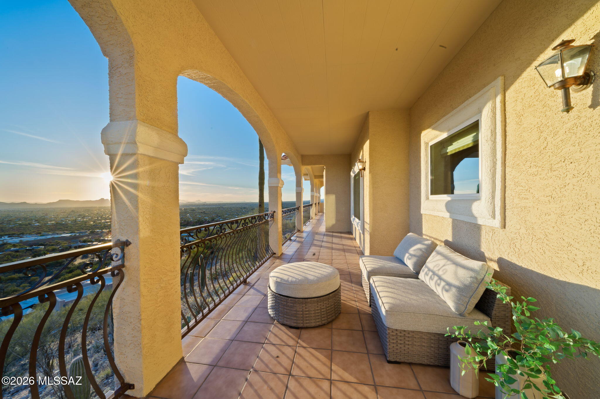 Sunnyslope (26-31, 35, 52-54) - Residential