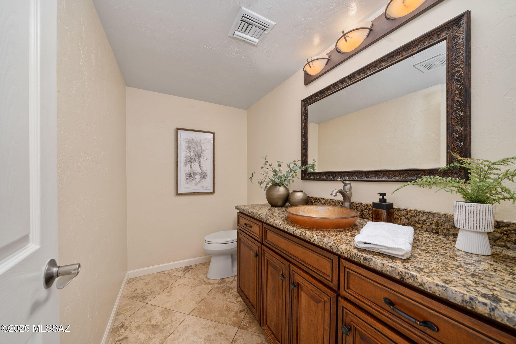 Sunnyslope (26-31, 35, 52-54) - Residential