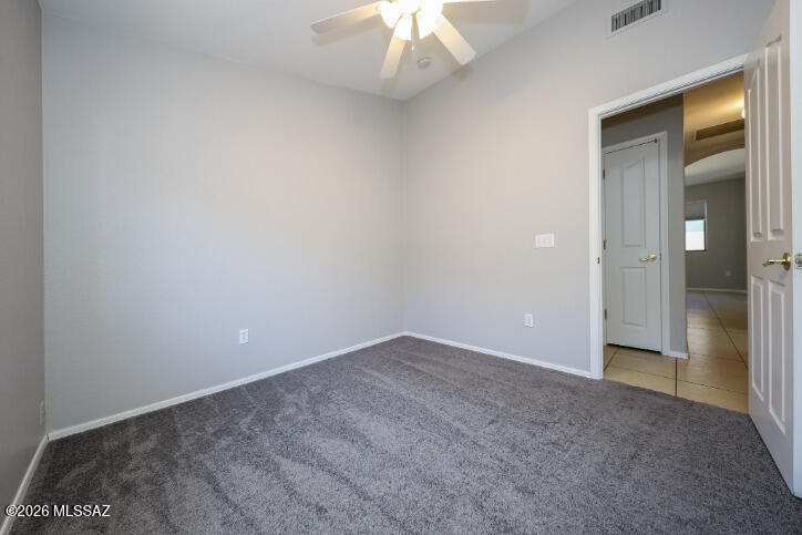 Star Valley Block 15 - Residential Lease