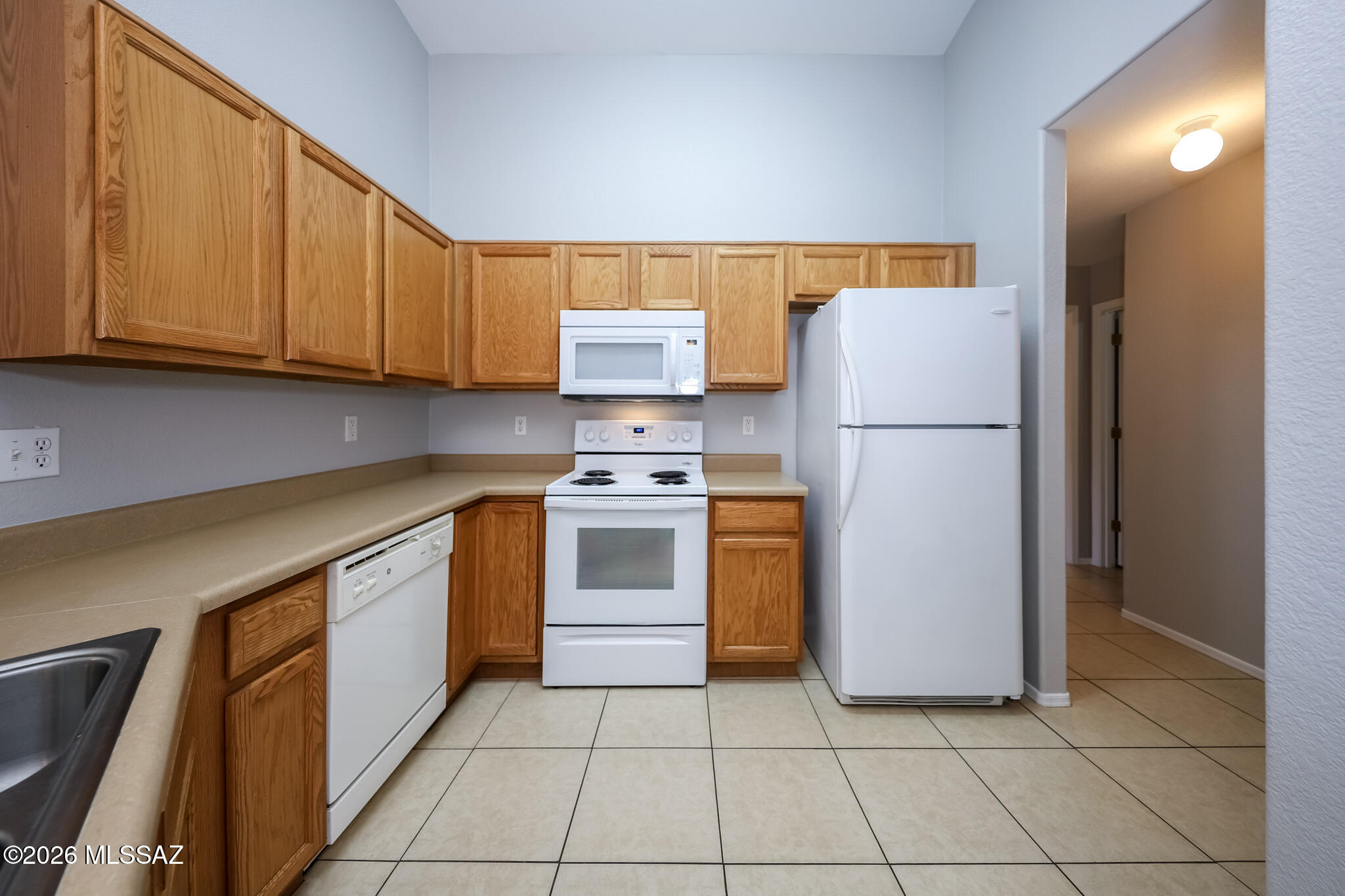 Star Valley Block 15 - Residential Lease