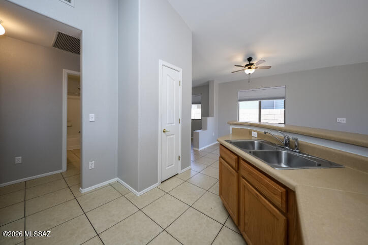 Star Valley Block 15 - Residential Lease