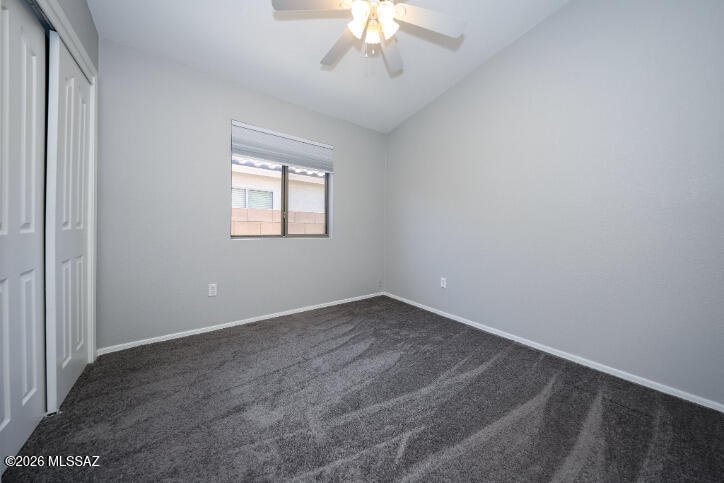Star Valley Block 15 - Residential Lease