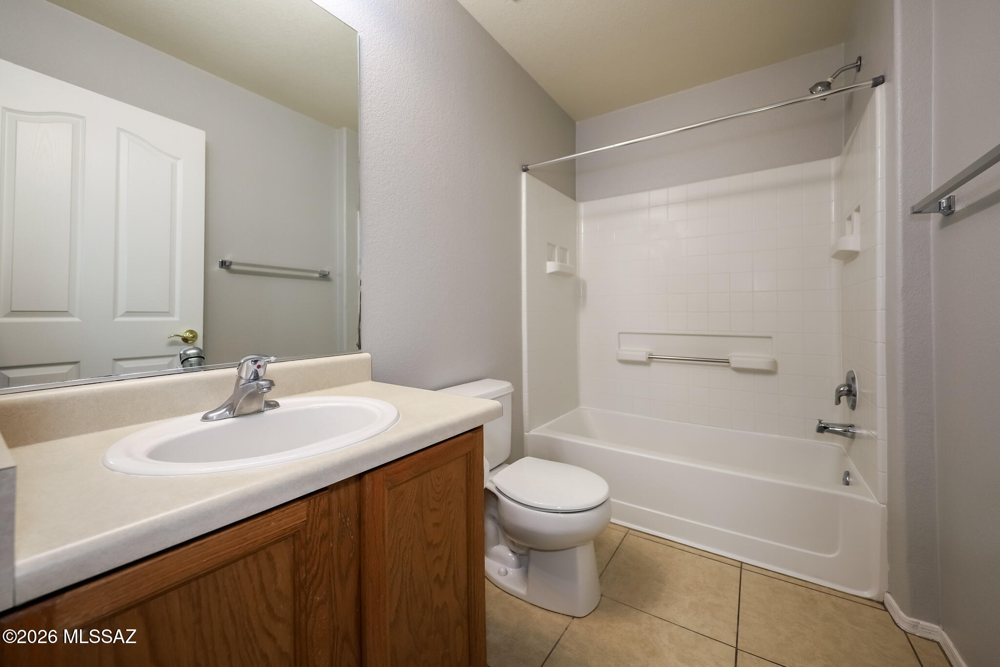 Star Valley Block 15 - Residential Lease
