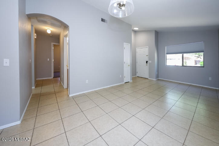 Star Valley Block 15 - Residential Lease
