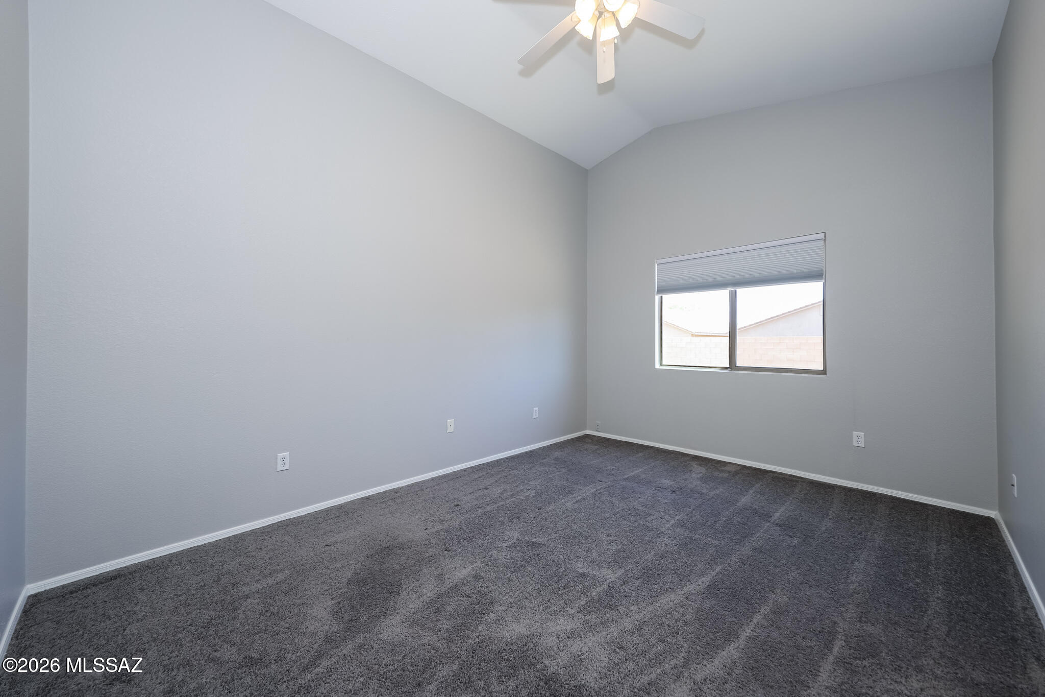 Star Valley Block 15 - Residential Lease