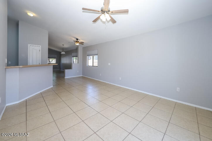 Star Valley Block 15 - Residential Lease