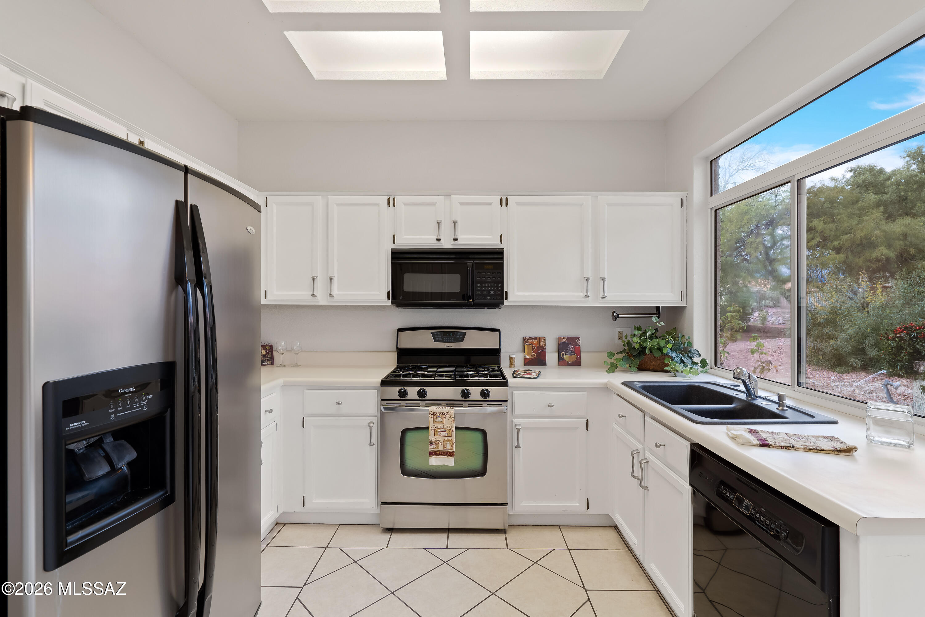 Sun City Vistoso Unit 6 - Residential