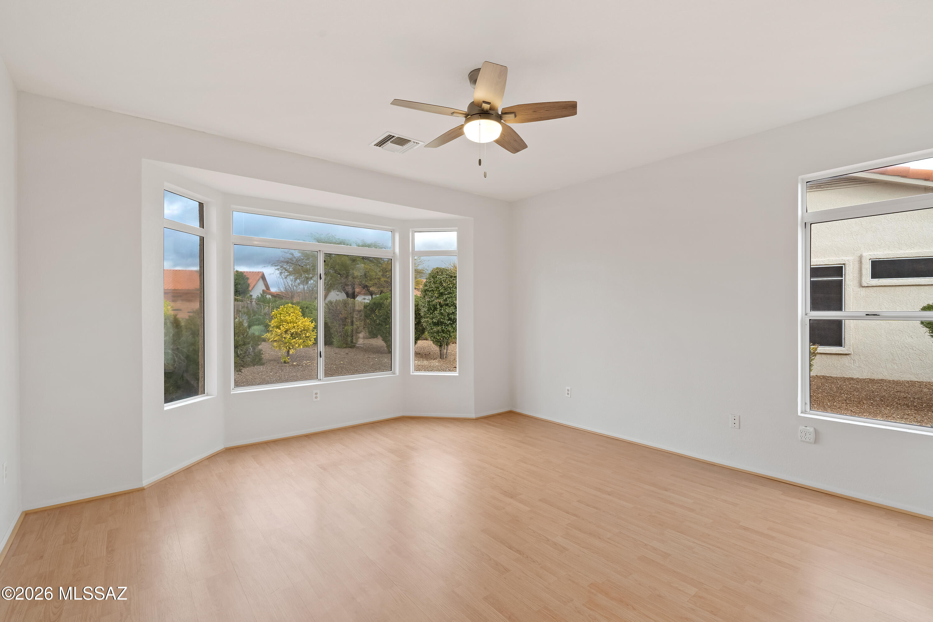 Sun City Vistoso Unit 6 - Residential