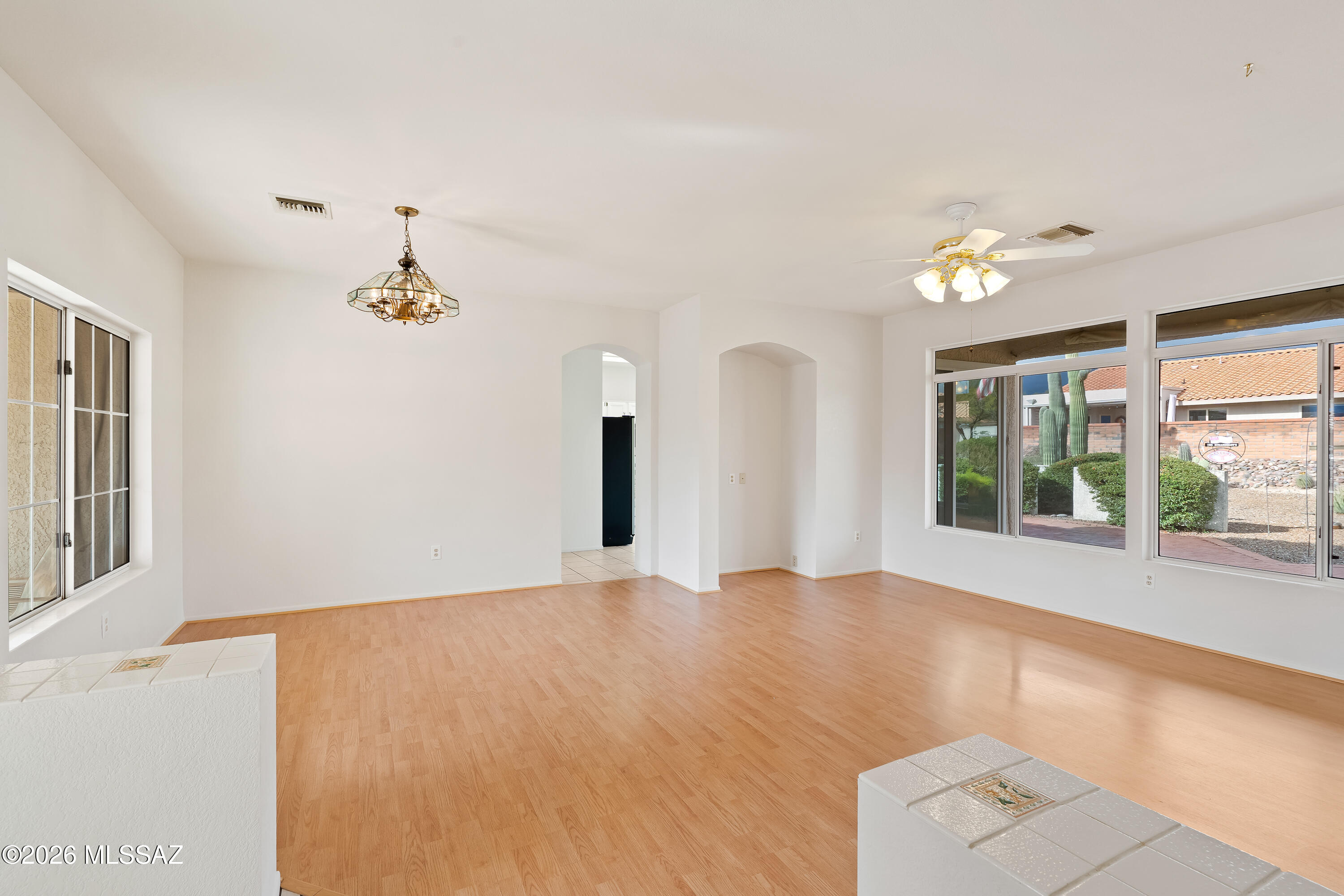 14701 N Alamo Canyon Drive