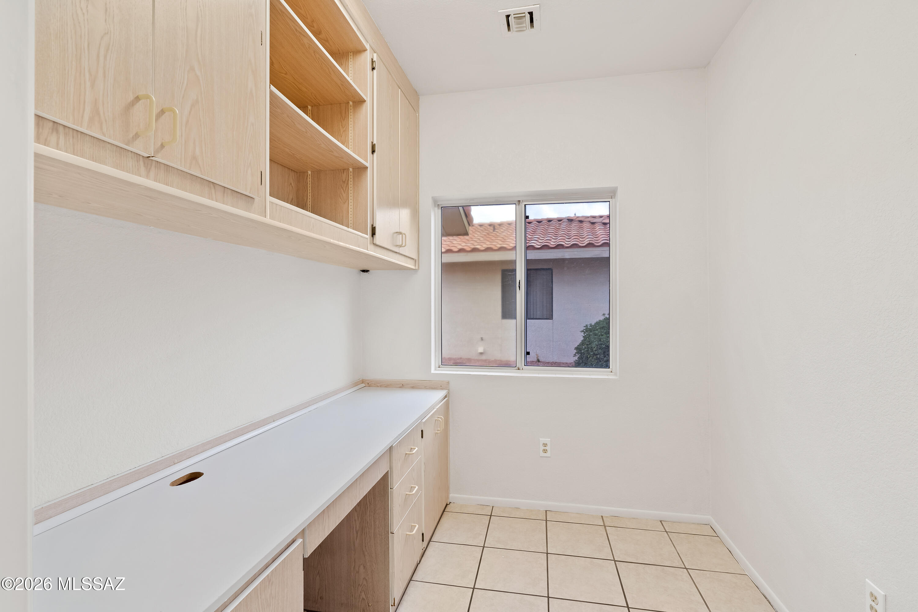 Sun City Vistoso Unit 6 - Residential
