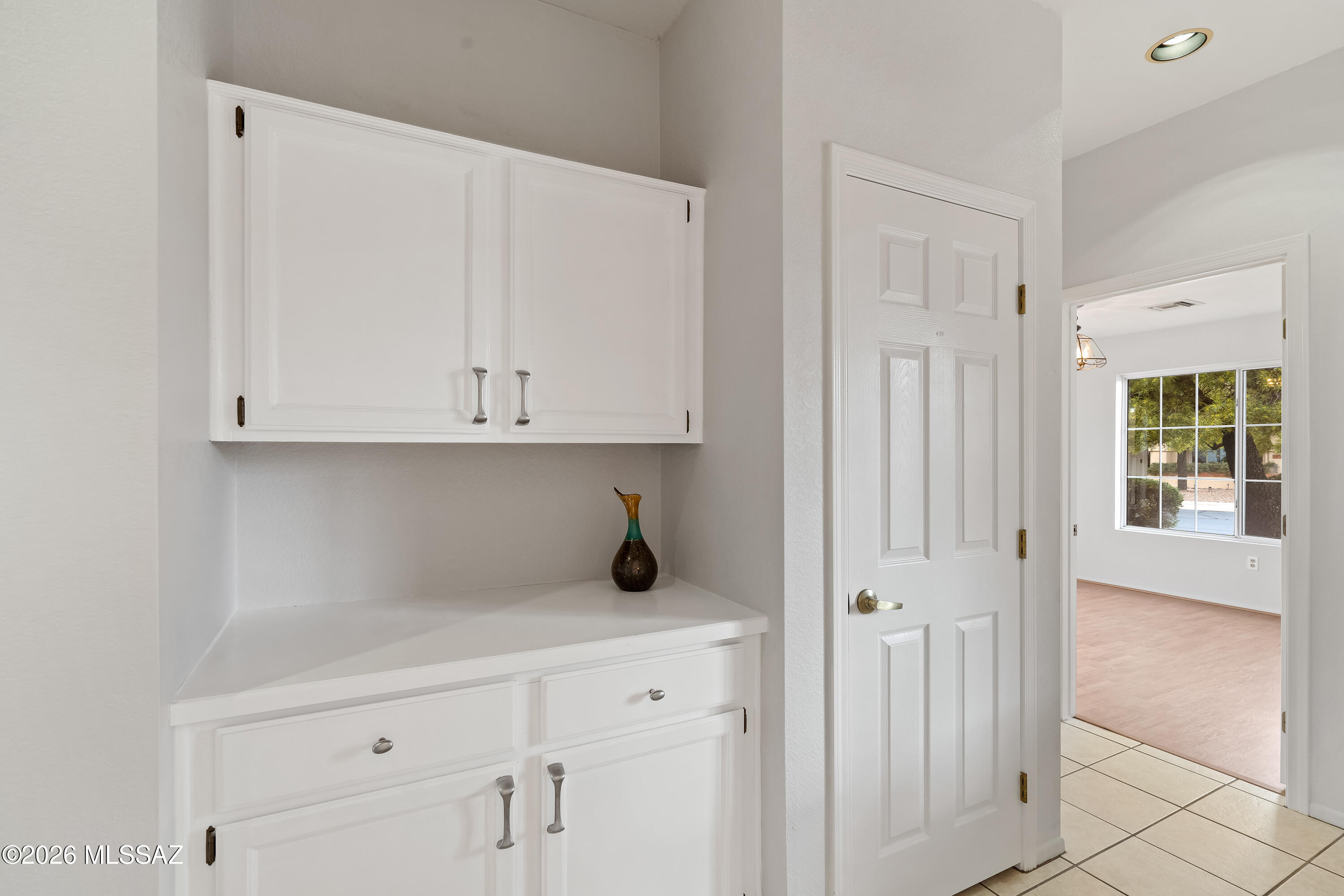 Sun City Vistoso Unit 6 - Residential