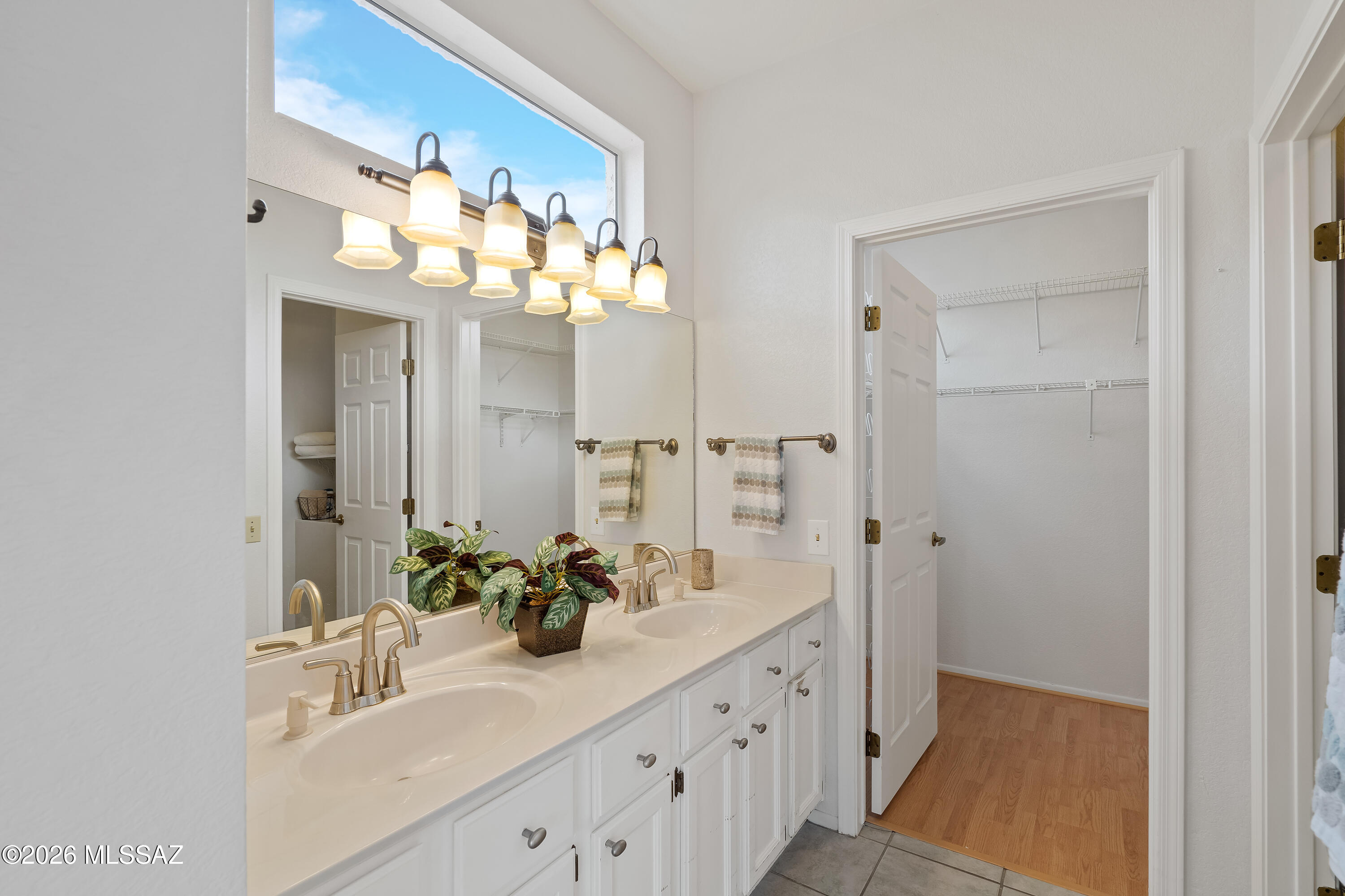 Sun City Vistoso Unit 6 - Residential