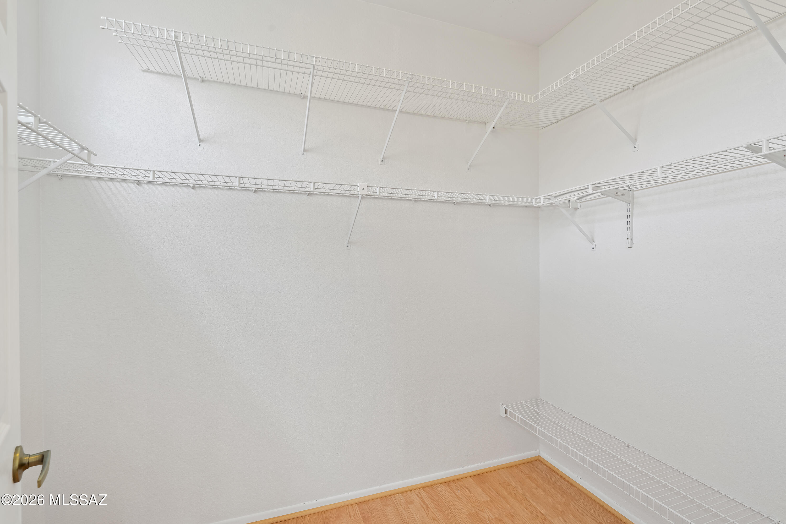 Sun City Vistoso Unit 6 - Residential