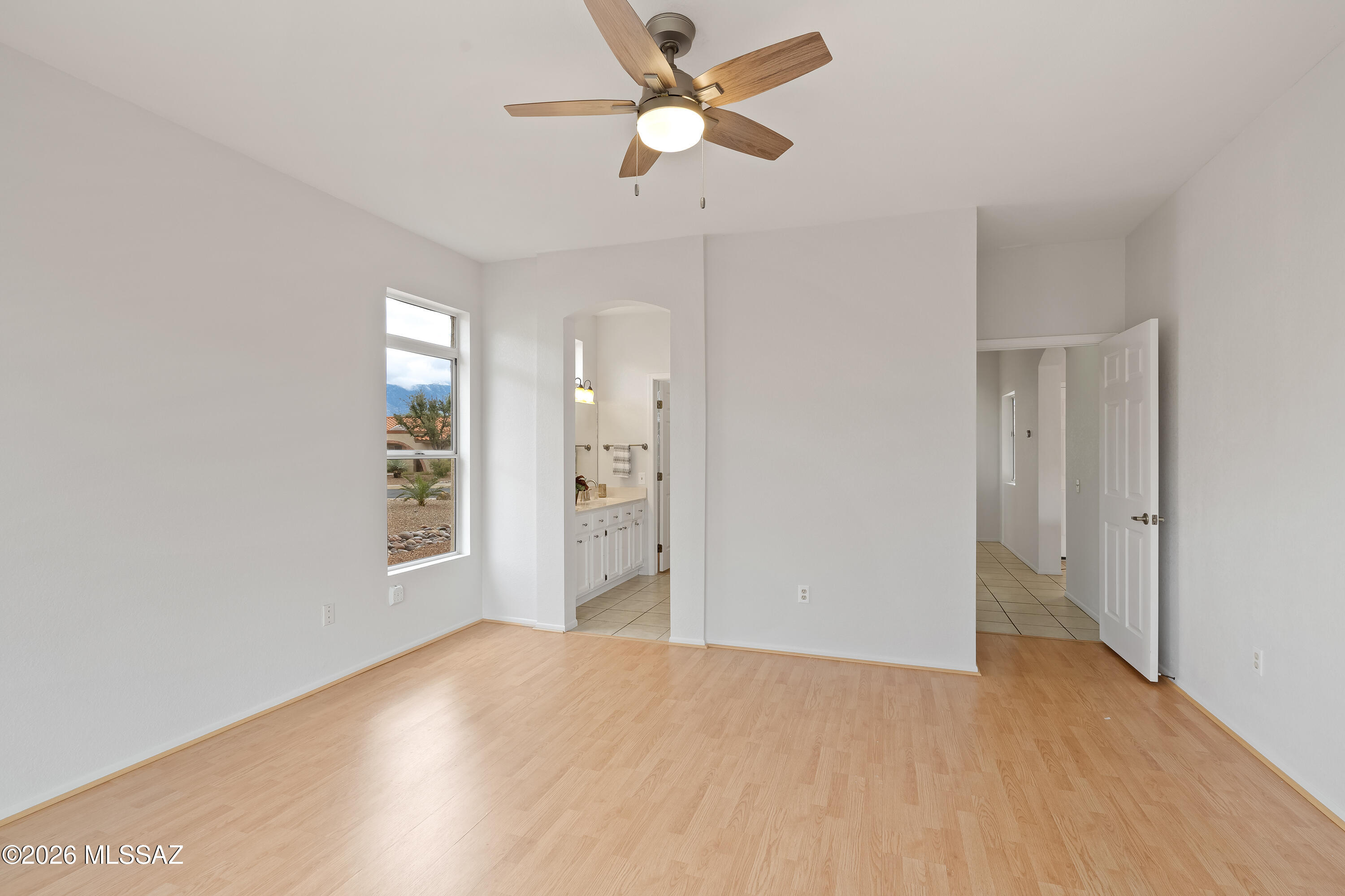 Sun City Vistoso Unit 6 - Residential