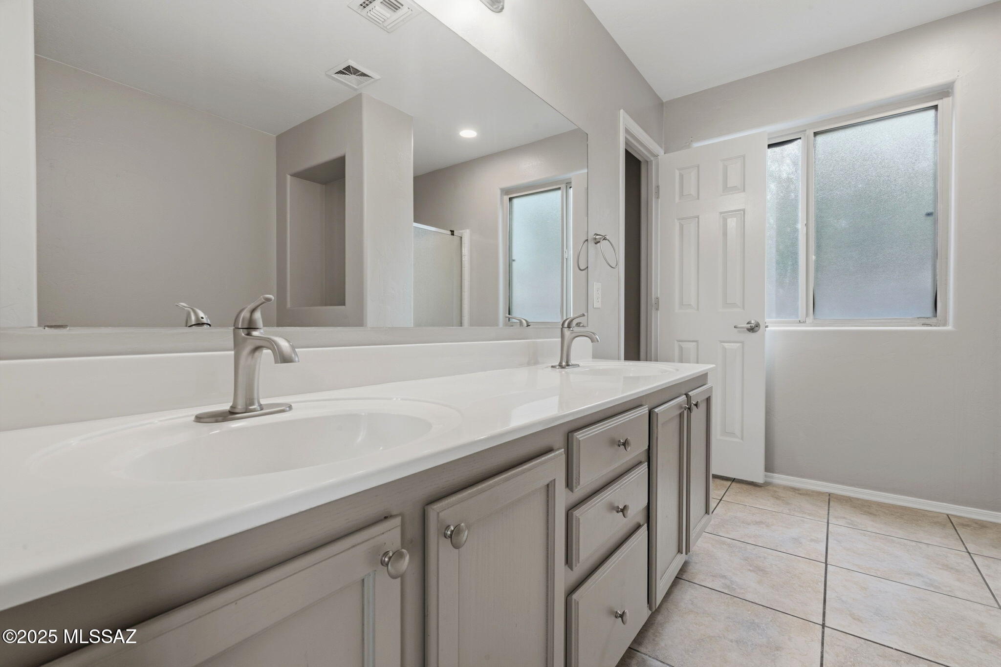 Richmond American Homes at Rita Ranch (1-154) - Residential