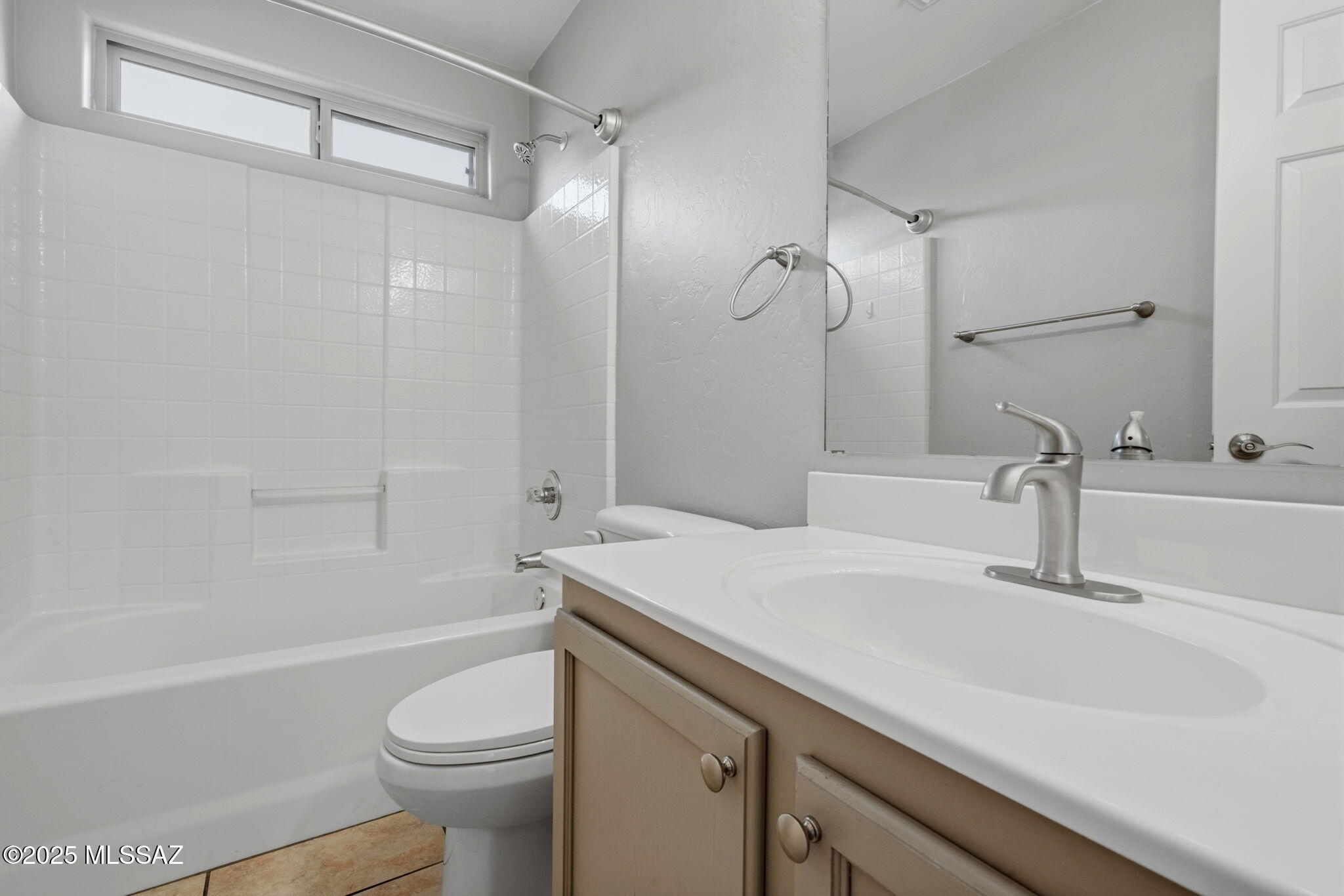 Richmond American Homes at Rita Ranch (1-154) - Residential