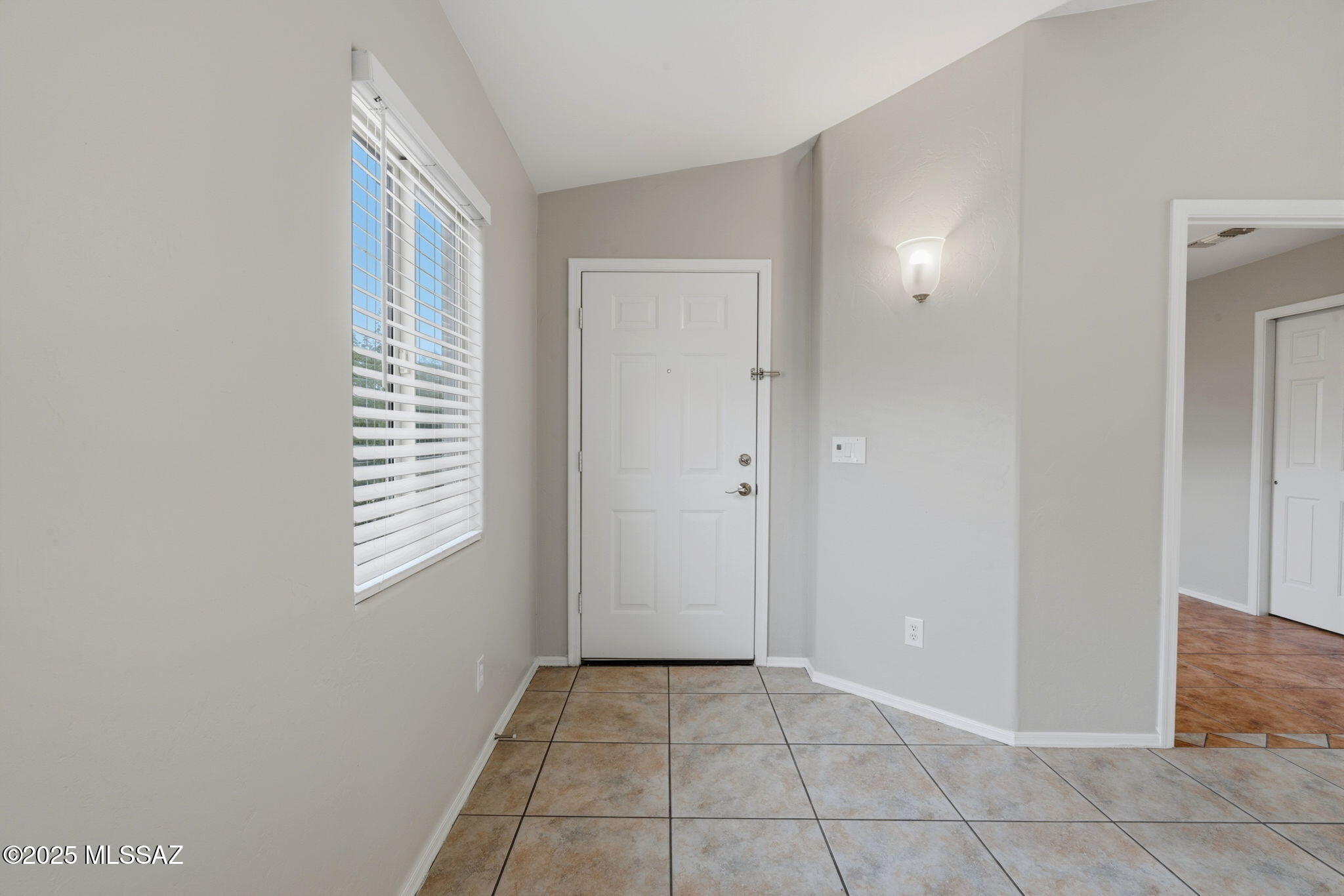 Richmond American Homes at Rita Ranch (1-154) - Residential