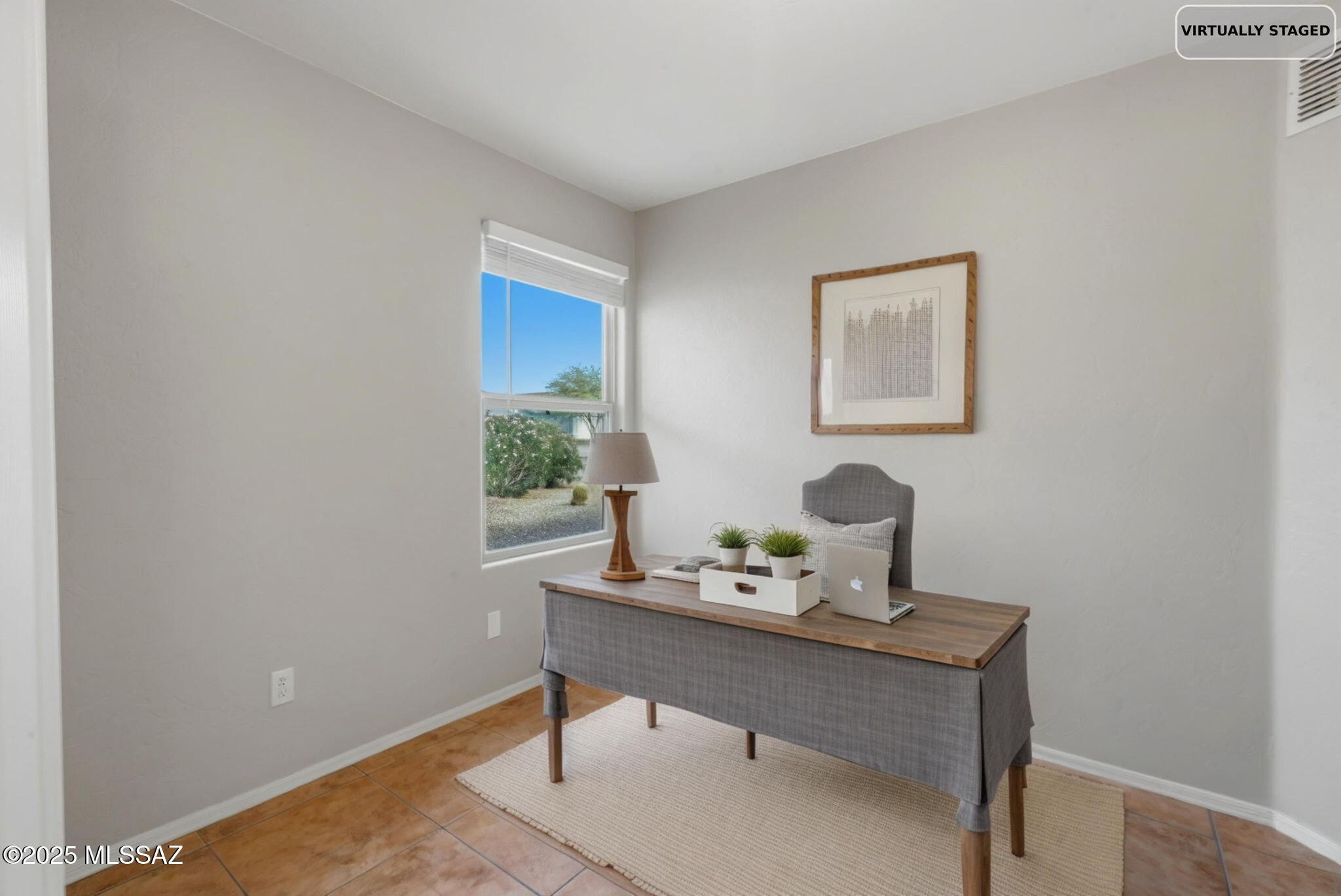 Richmond American Homes at Rita Ranch (1-154) - Residential