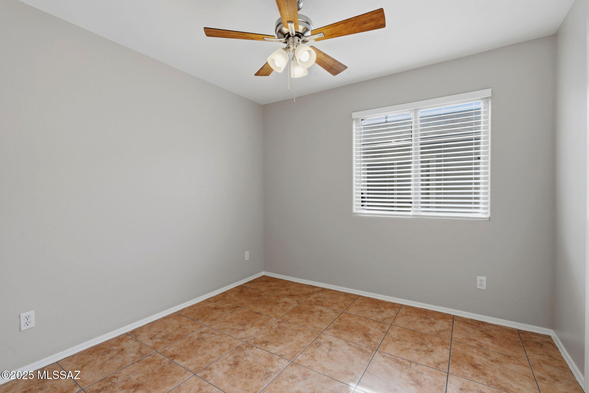 Richmond American Homes at Rita Ranch (1-154) - Residential