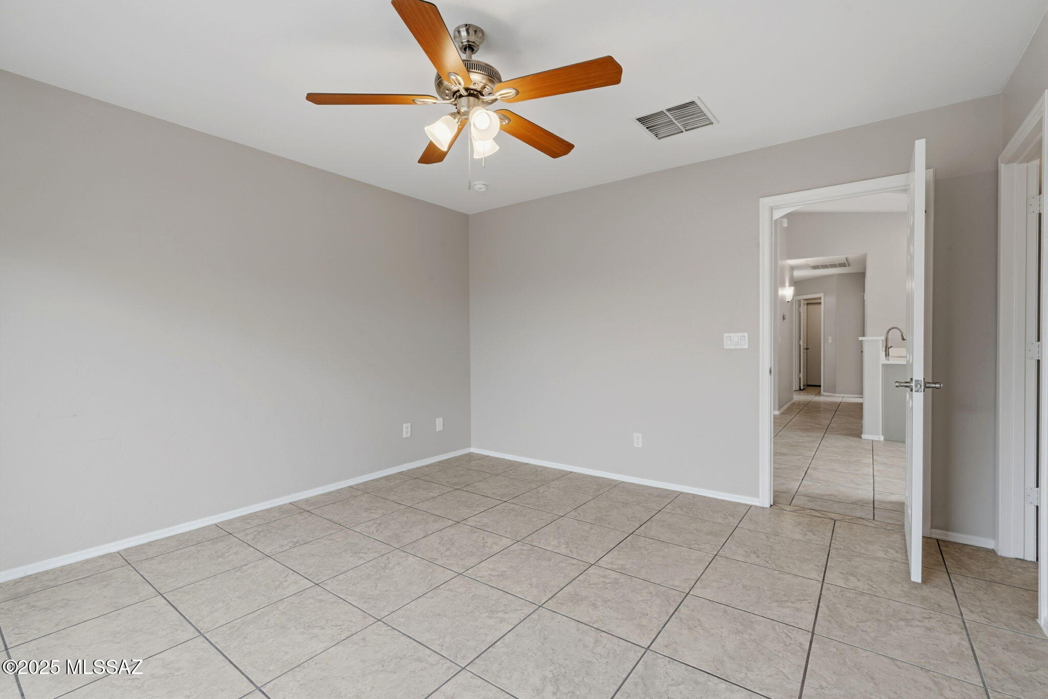 Richmond American Homes at Rita Ranch (1-154) - Residential