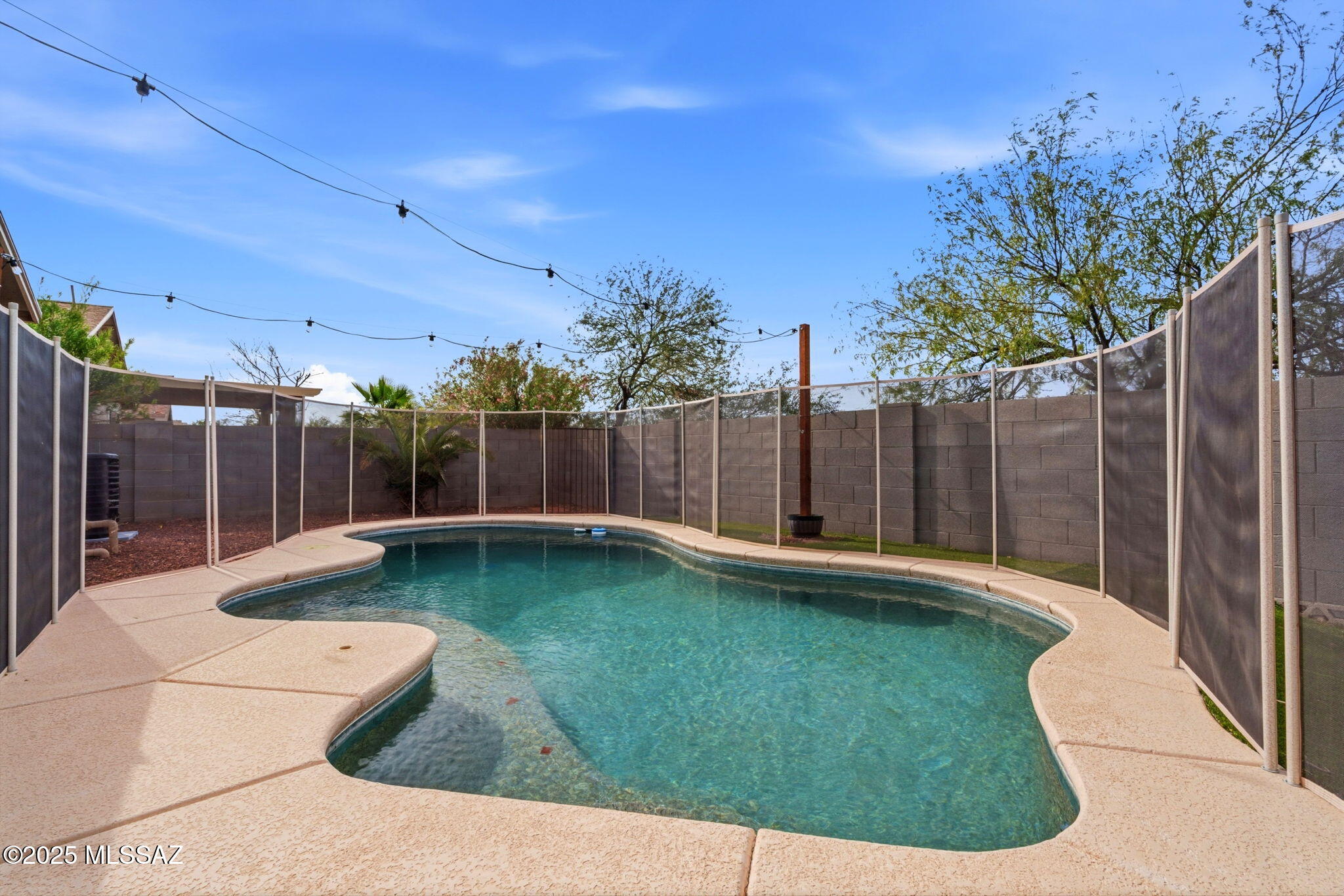 Richmond American Homes at Rita Ranch (1-154) - Residential