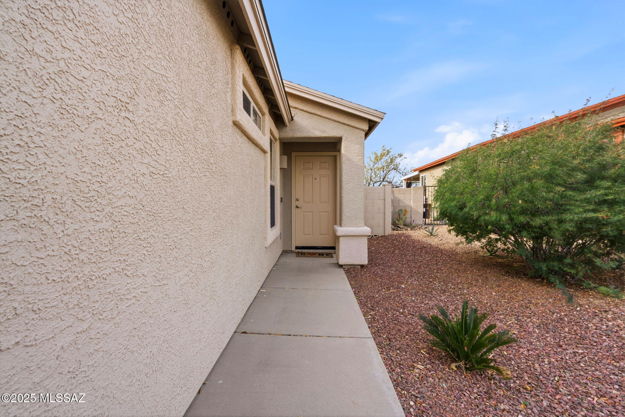 Richmond American Homes at Rita Ranch (1-154) - Residential