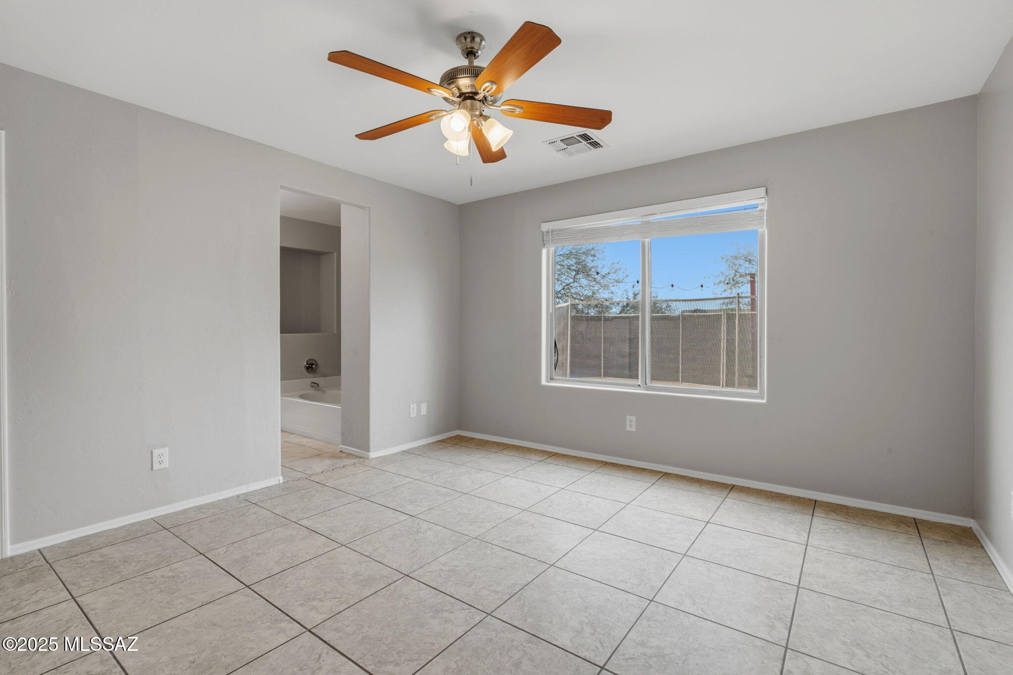 Richmond American Homes at Rita Ranch (1-154) - Residential