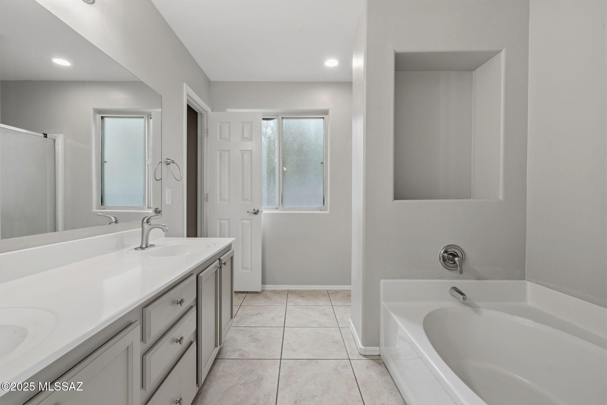 Richmond American Homes at Rita Ranch (1-154) - Residential