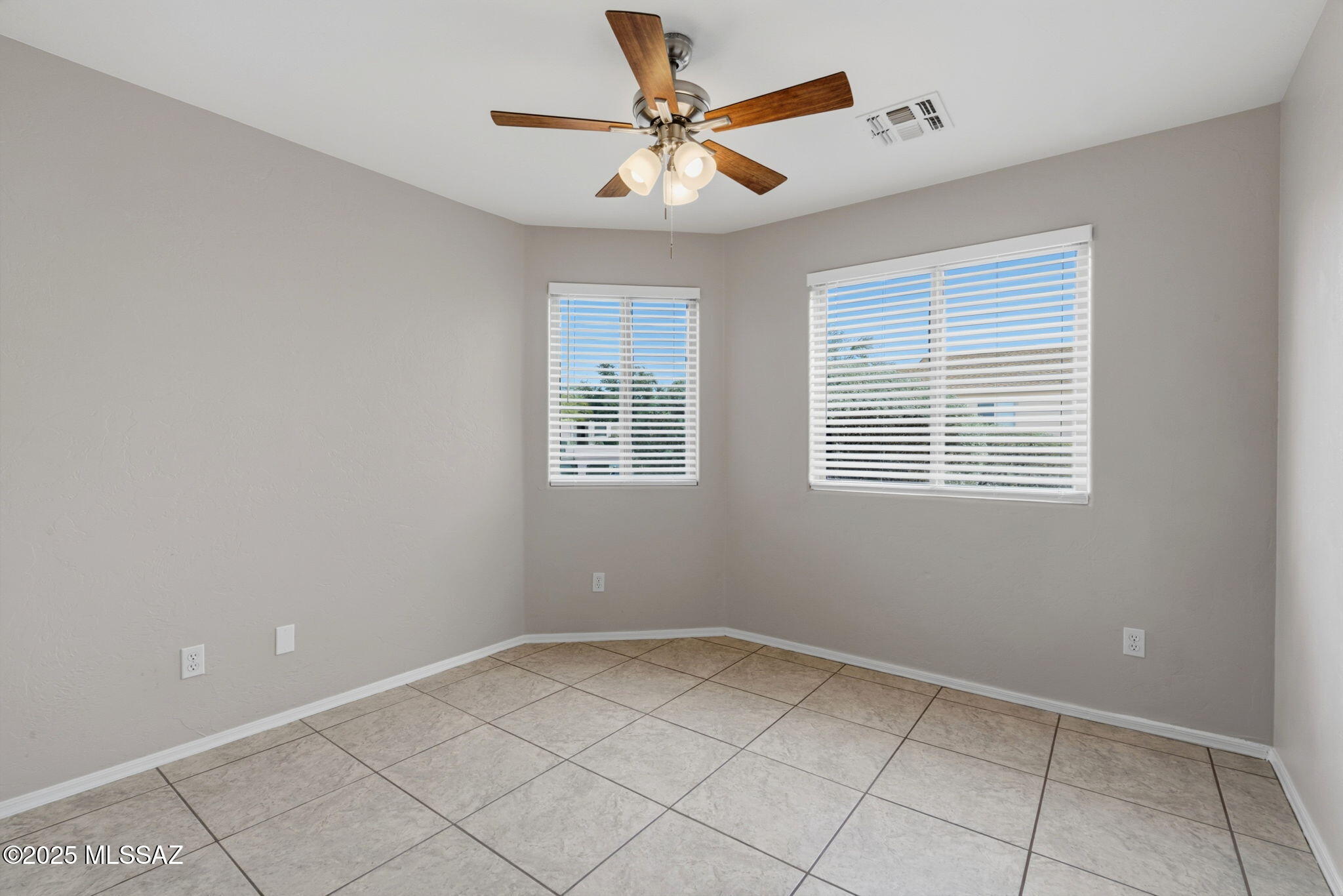Richmond American Homes at Rita Ranch (1-154) - Residential