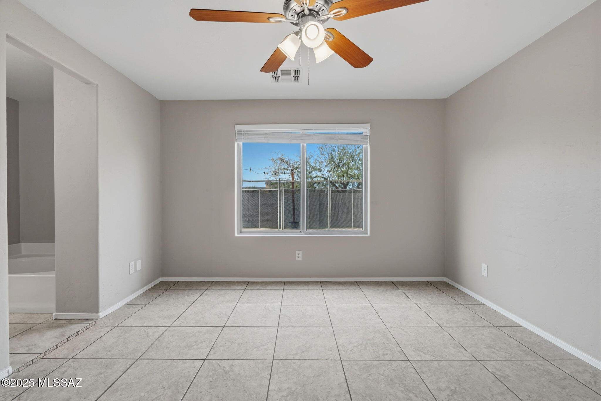 Richmond American Homes at Rita Ranch (1-154) - Residential