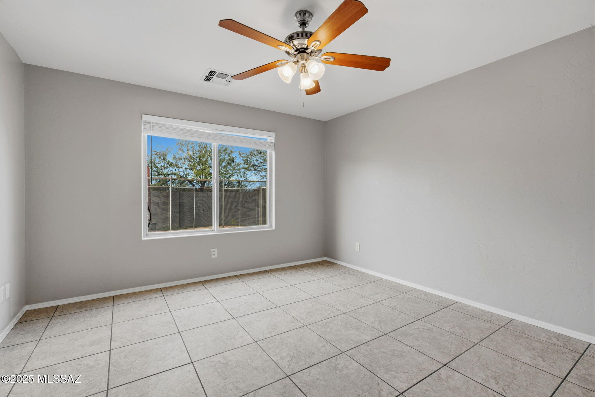Richmond American Homes at Rita Ranch (1-154) - Residential