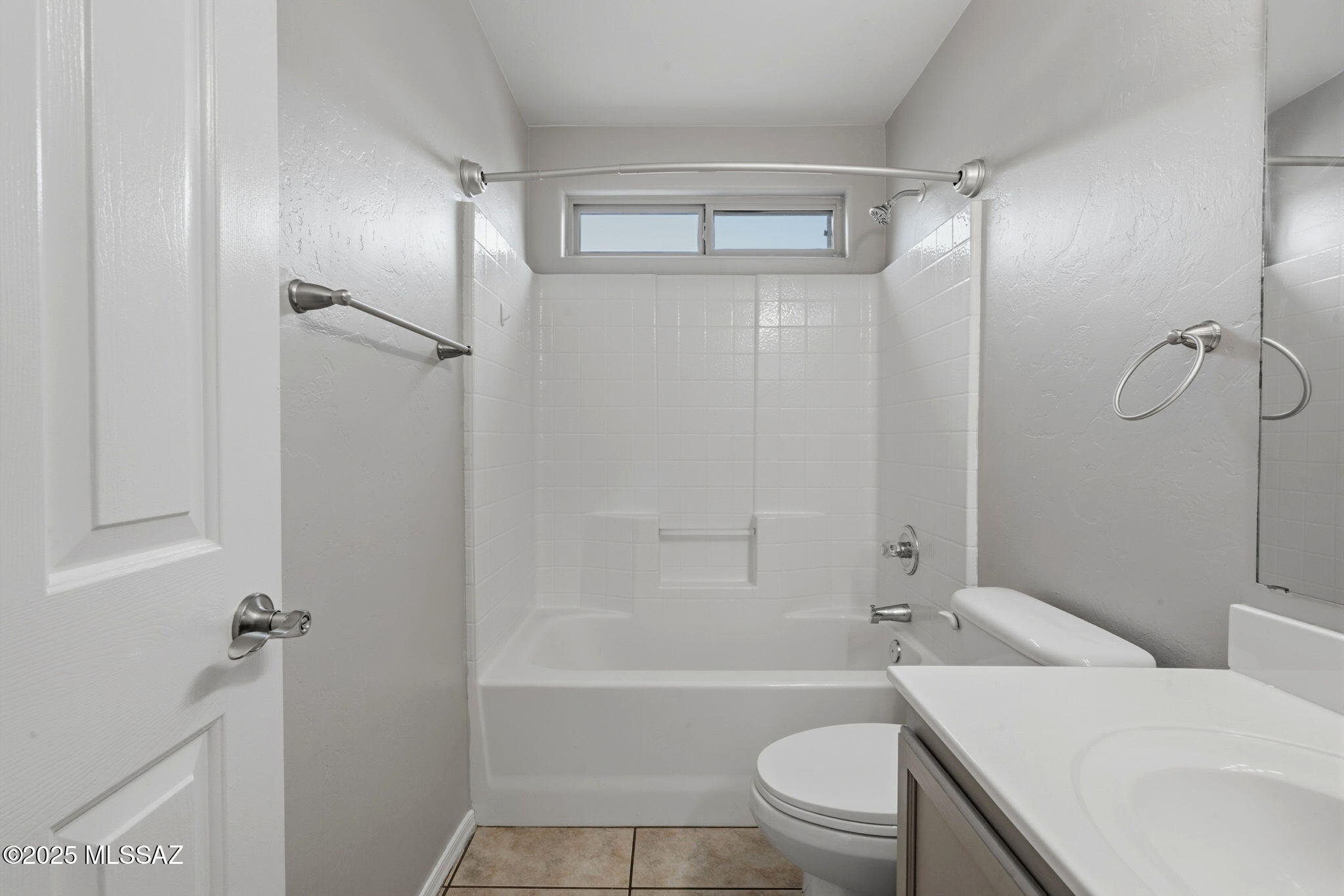 Richmond American Homes at Rita Ranch (1-154) - Residential