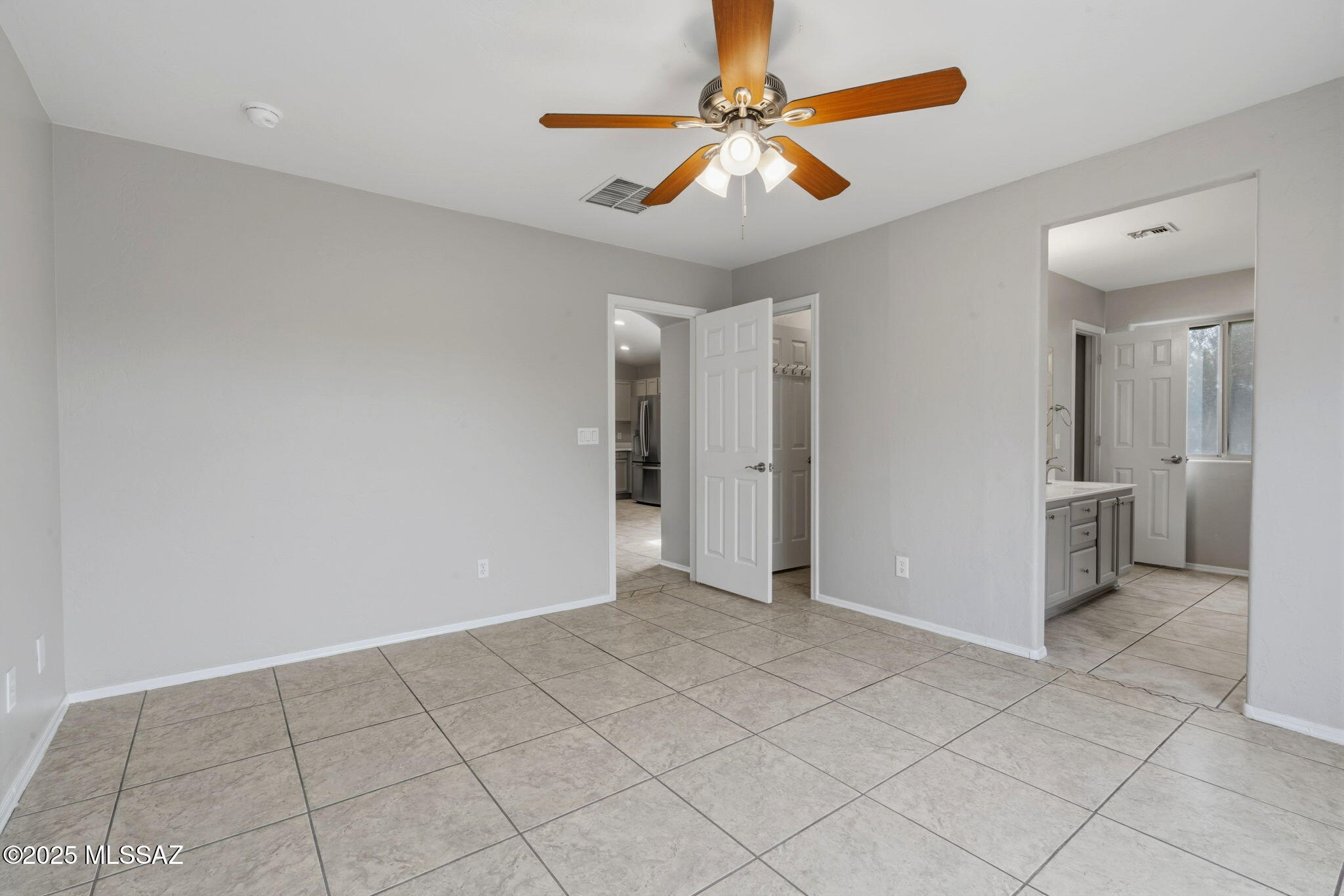 Richmond American Homes at Rita Ranch (1-154) - Residential
