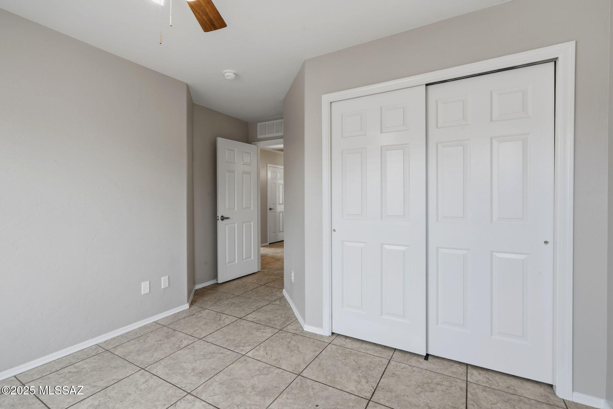 Richmond American Homes at Rita Ranch (1-154) - Residential