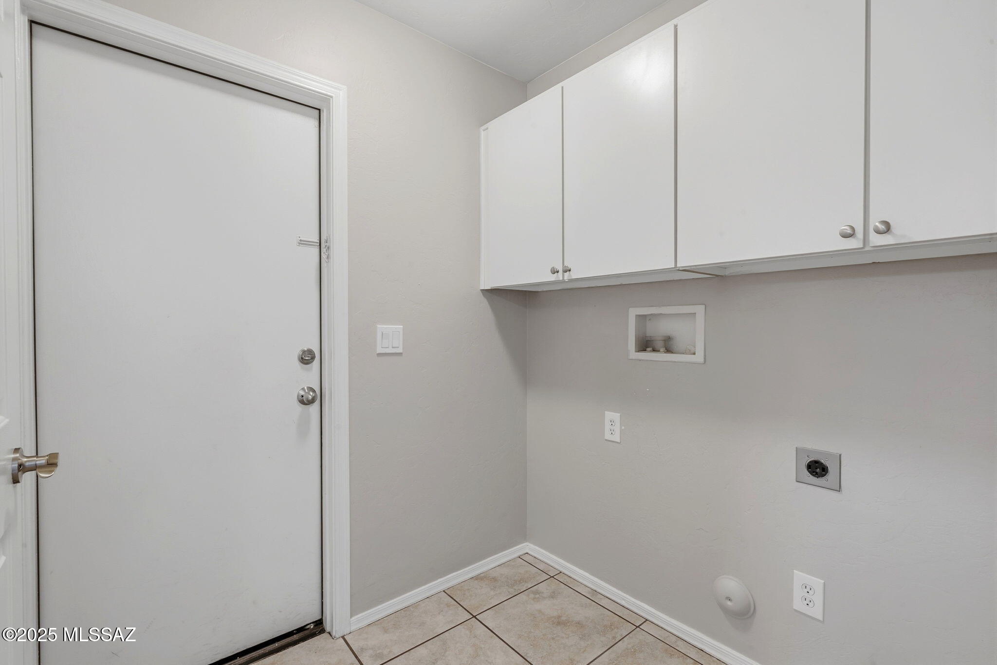 Richmond American Homes at Rita Ranch (1-154) - Residential