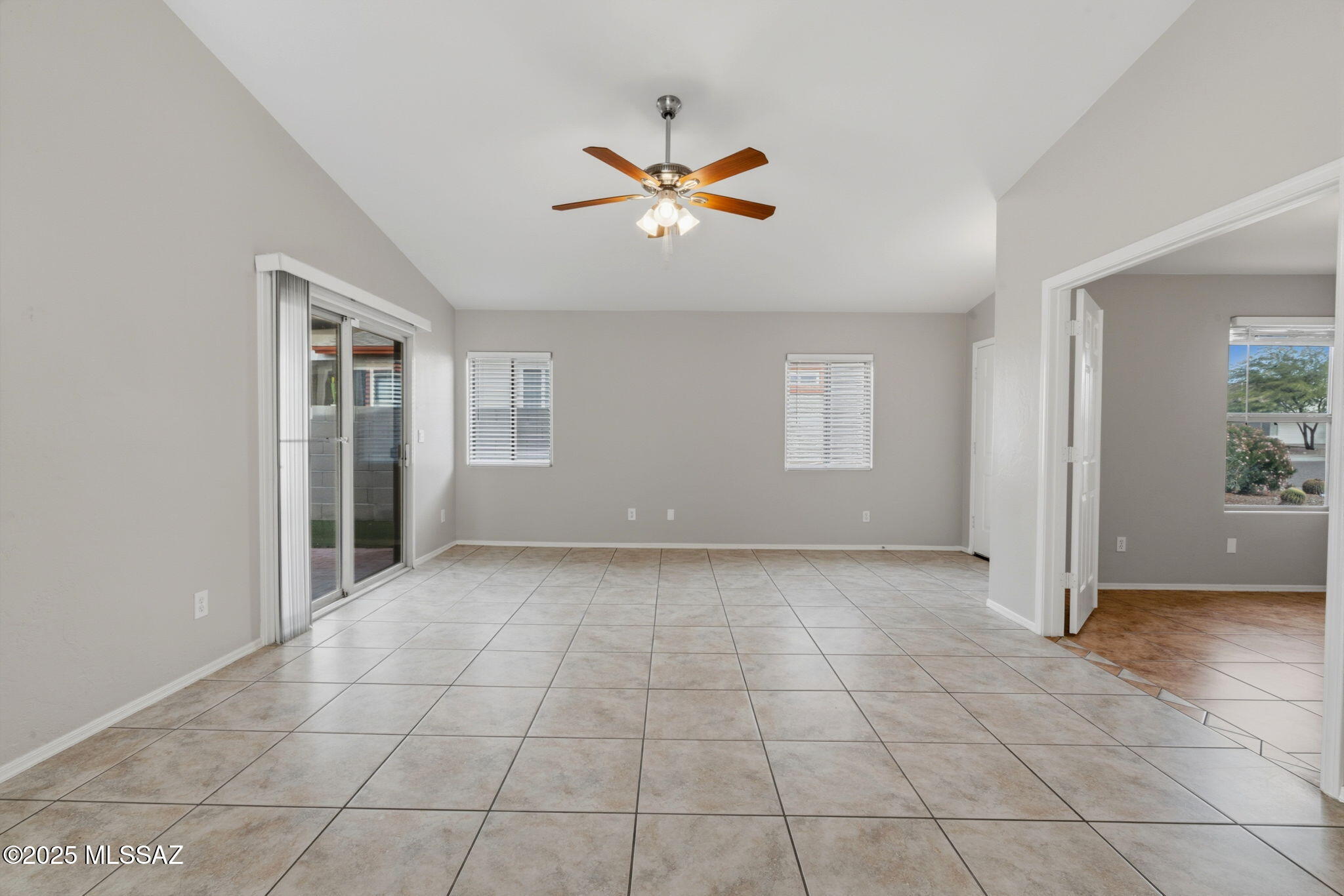 Richmond American Homes at Rita Ranch (1-154) - Residential