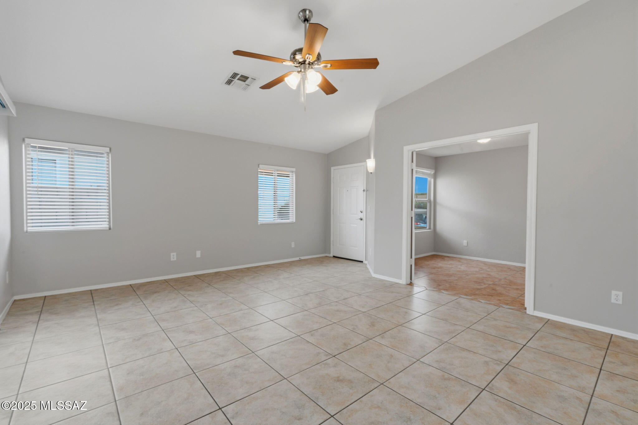 Richmond American Homes at Rita Ranch (1-154) - Residential