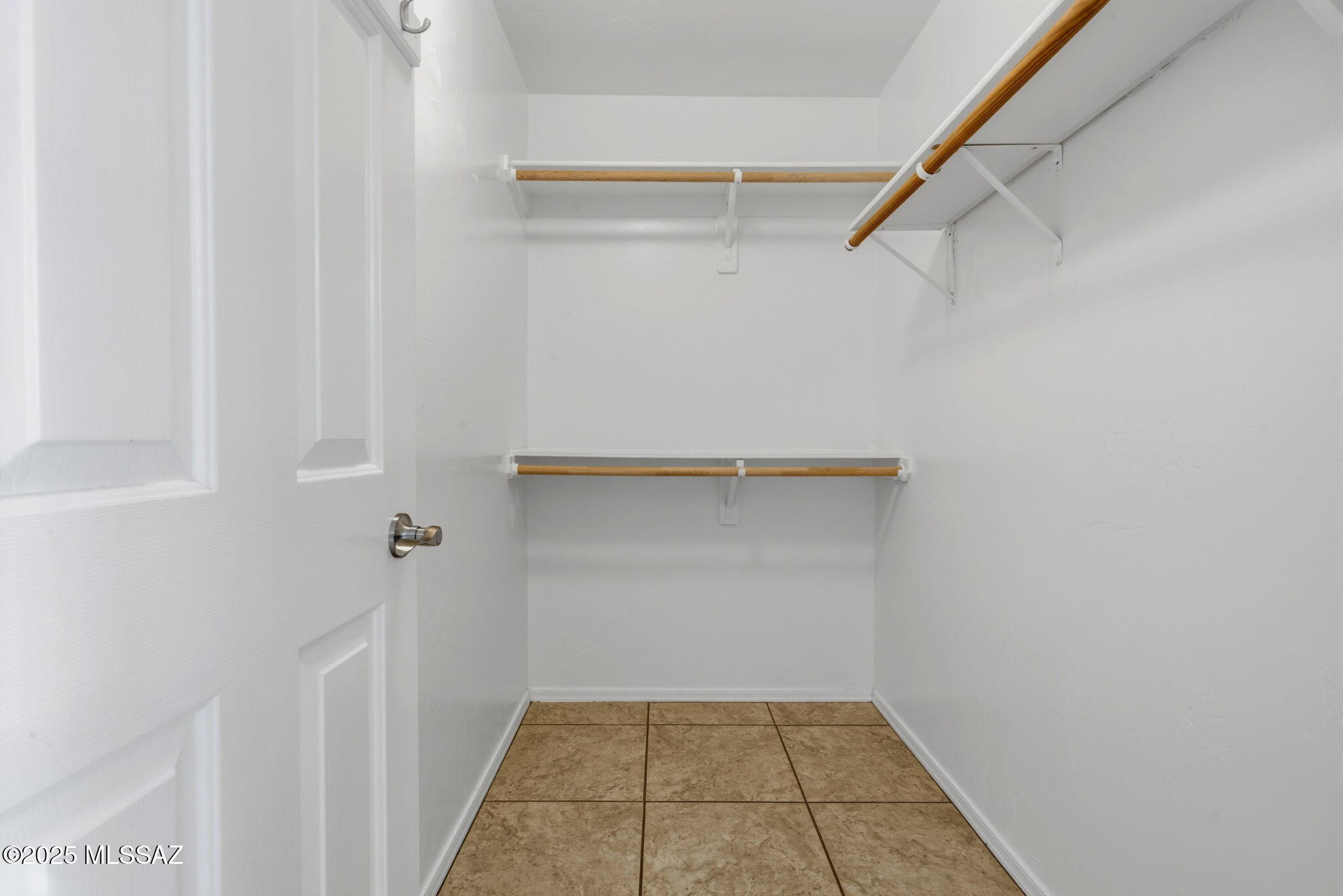 Richmond American Homes at Rita Ranch (1-154) - Residential