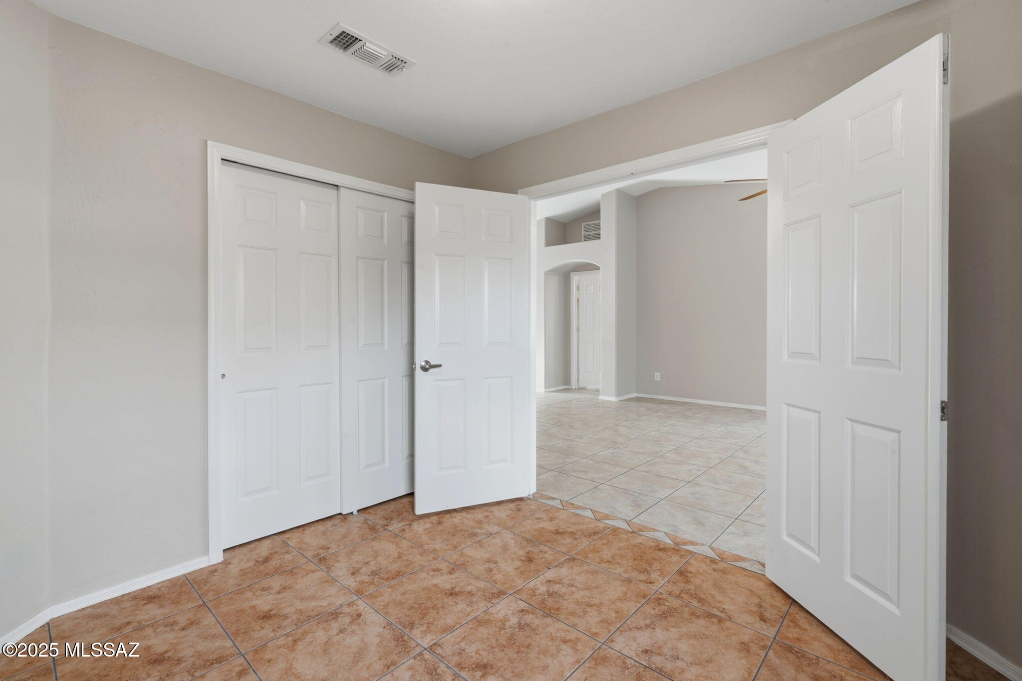 Richmond American Homes at Rita Ranch (1-154) - Residential