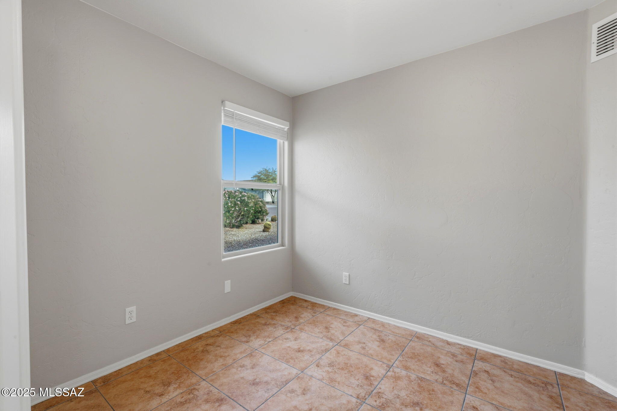 Richmond American Homes at Rita Ranch (1-154) - Residential