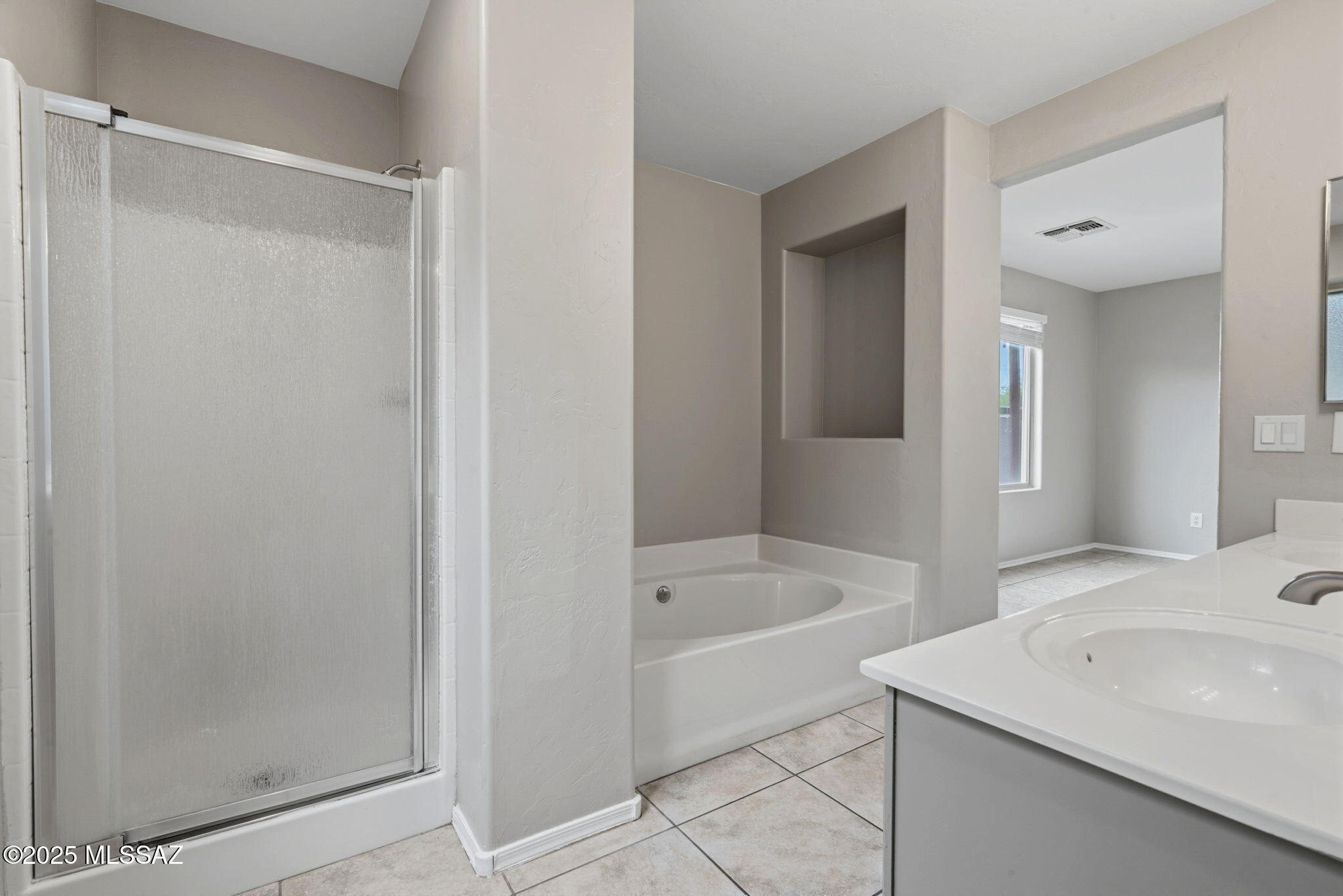 Richmond American Homes at Rita Ranch (1-154) - Residential